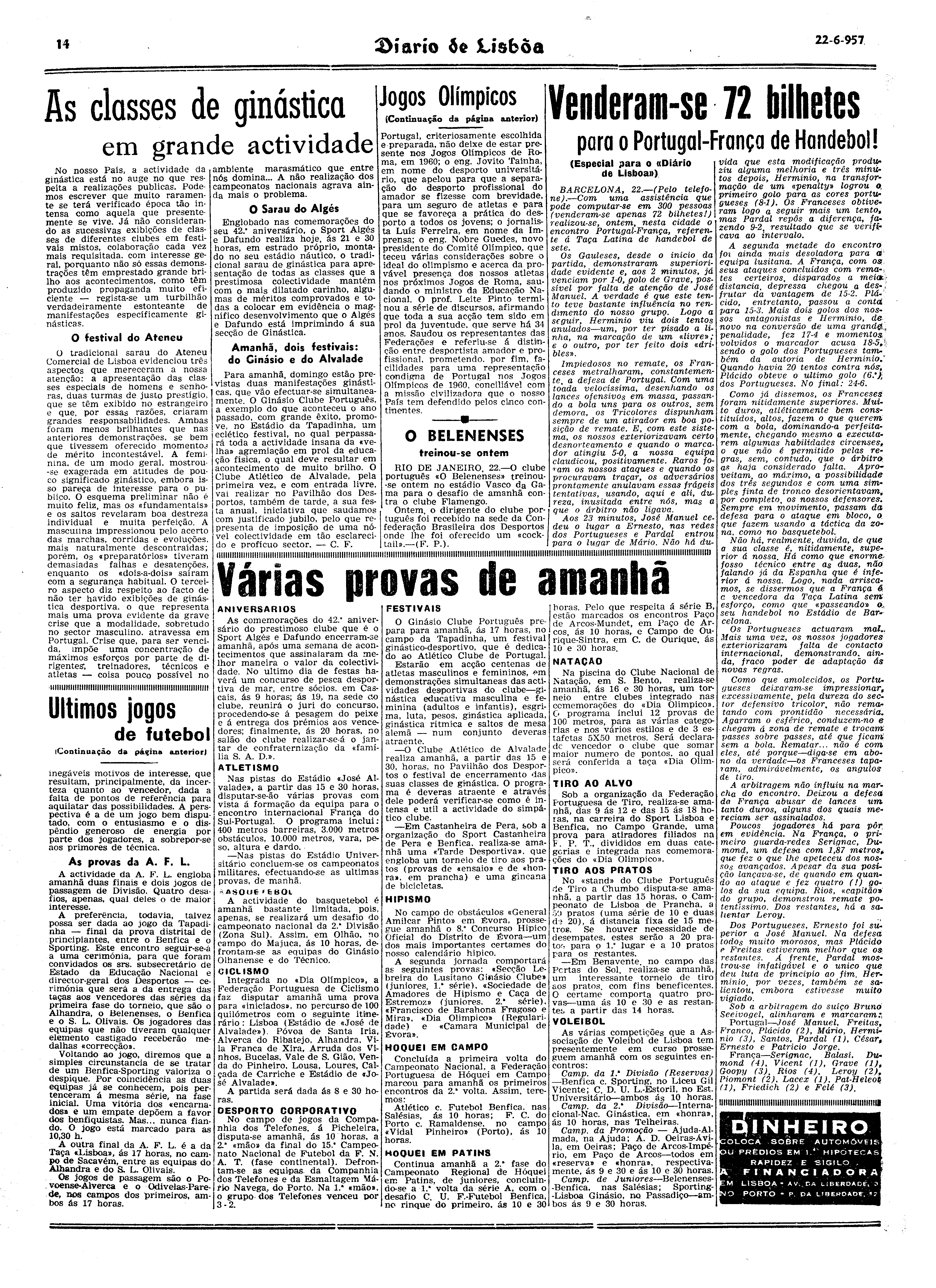 06529.067.15392- pag.14