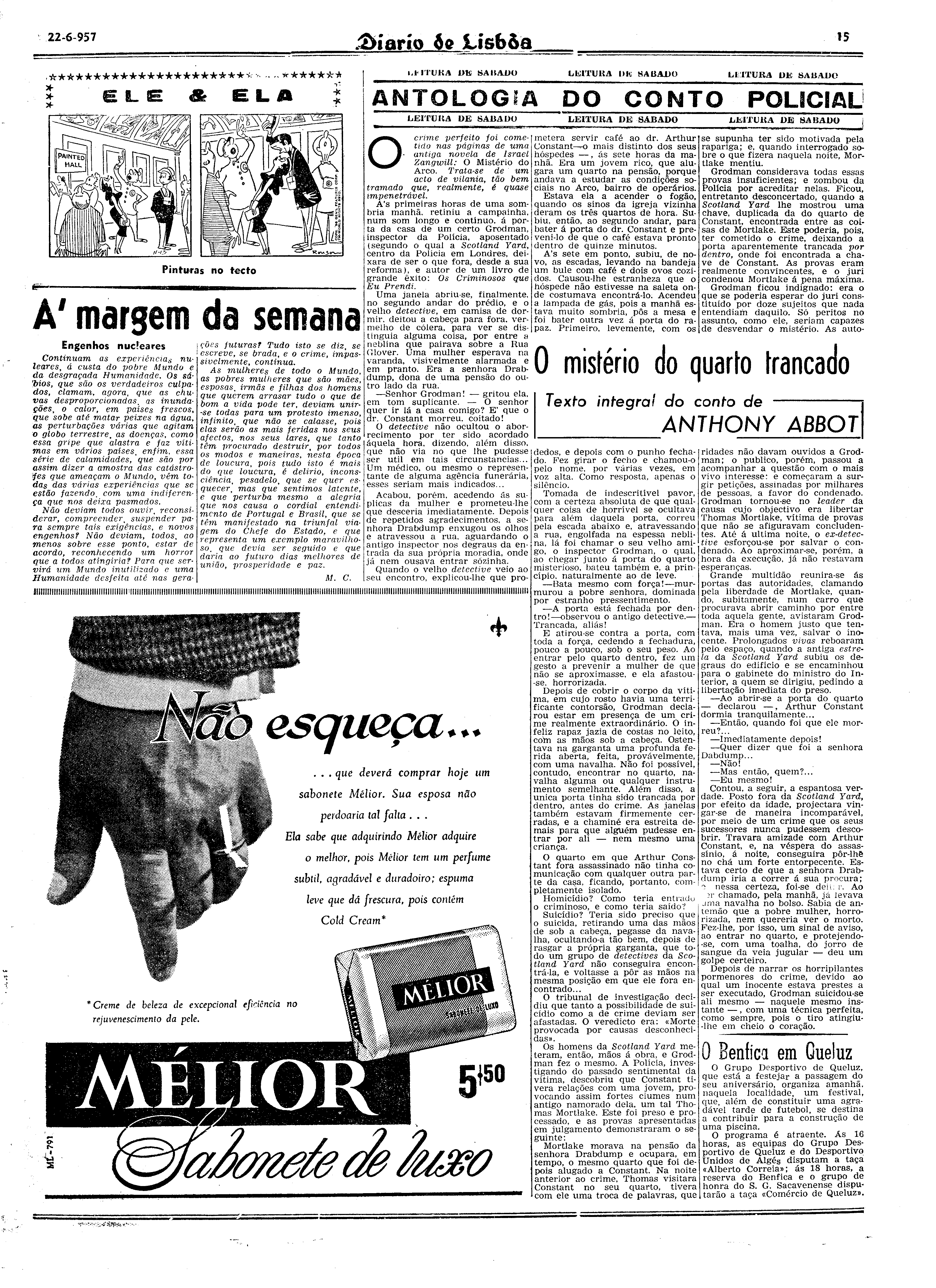 06529.067.15392- pag.15