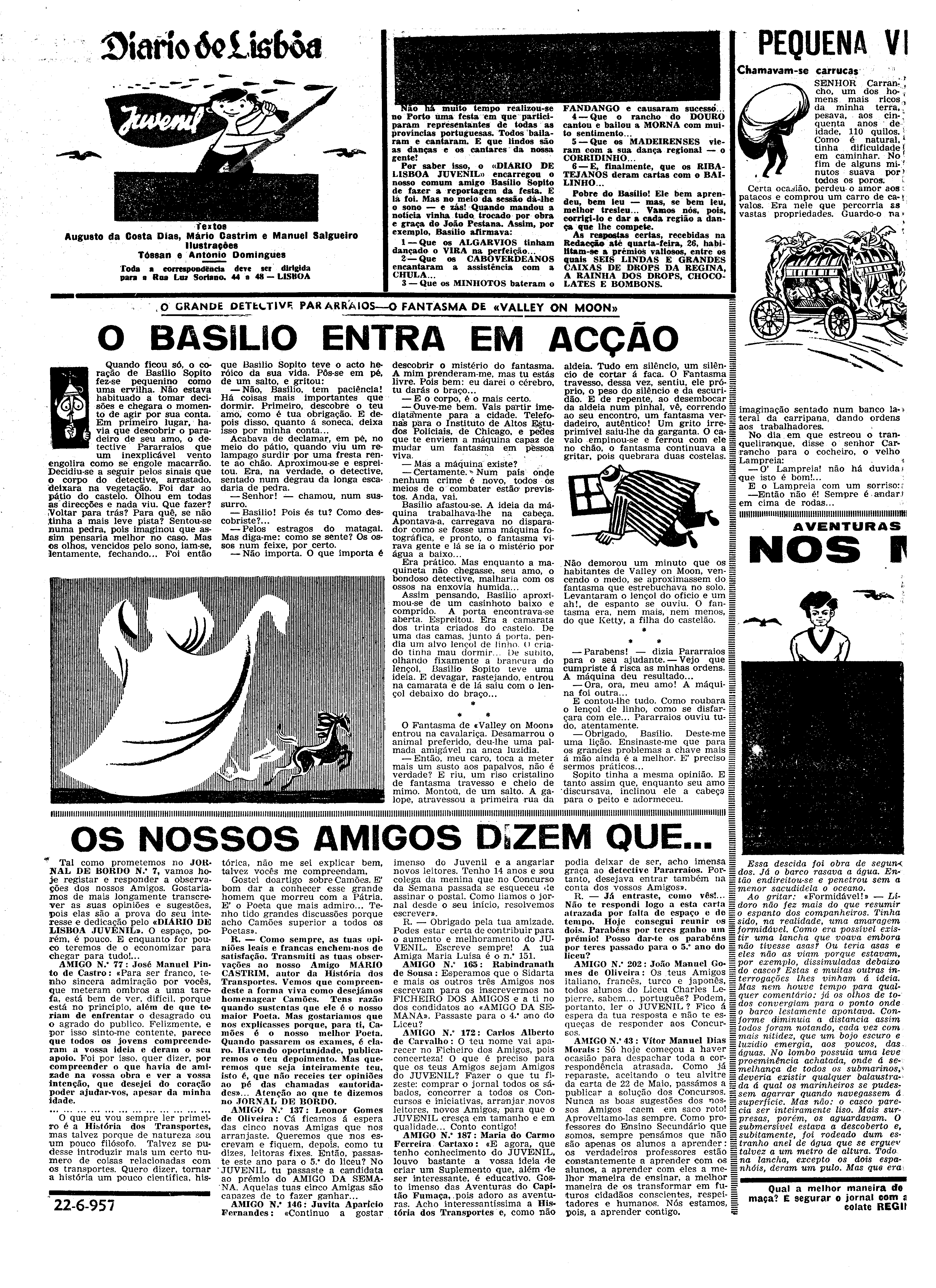 06529.067.15392- pag.16