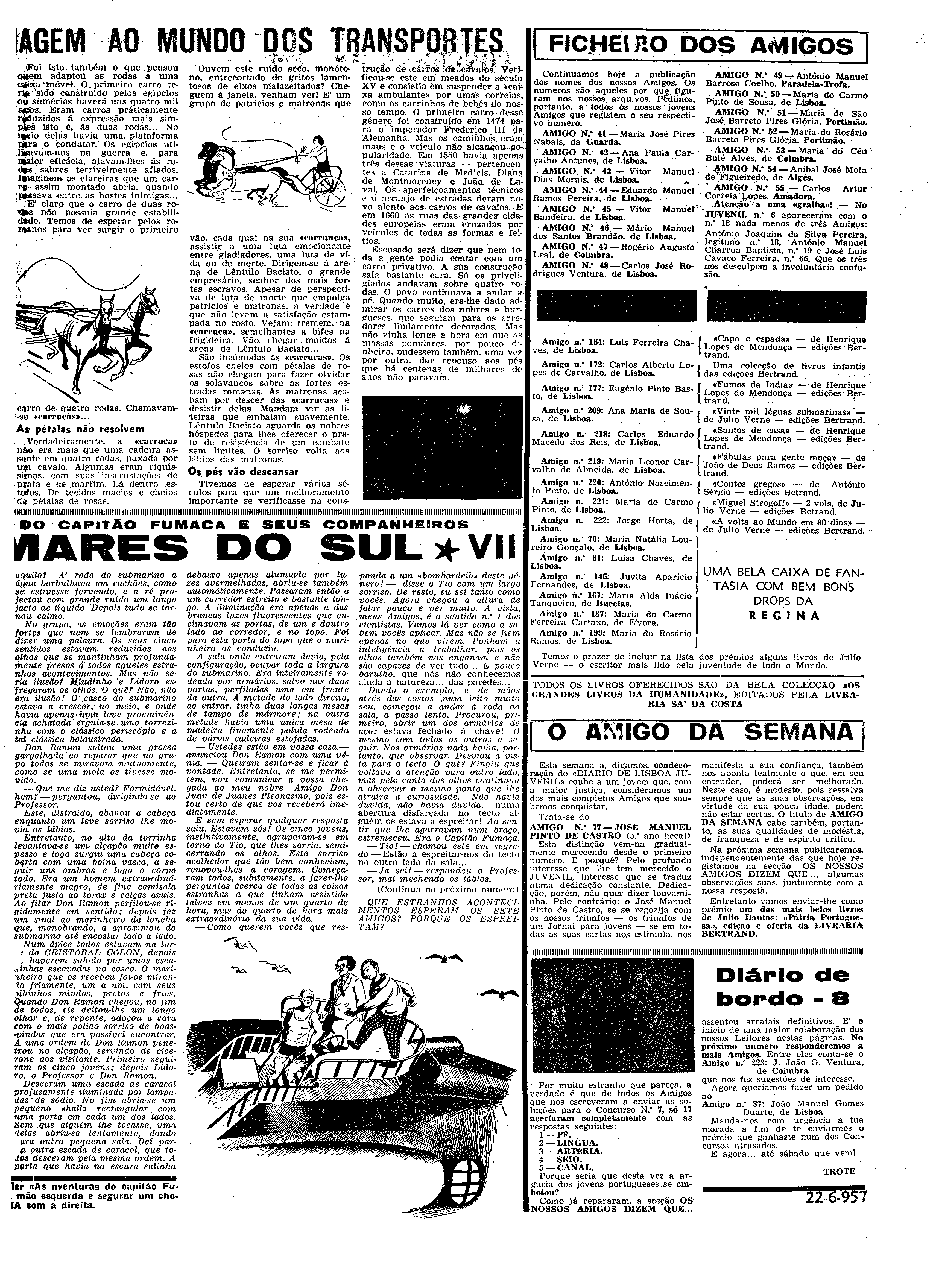 06529.067.15392- pag.17
