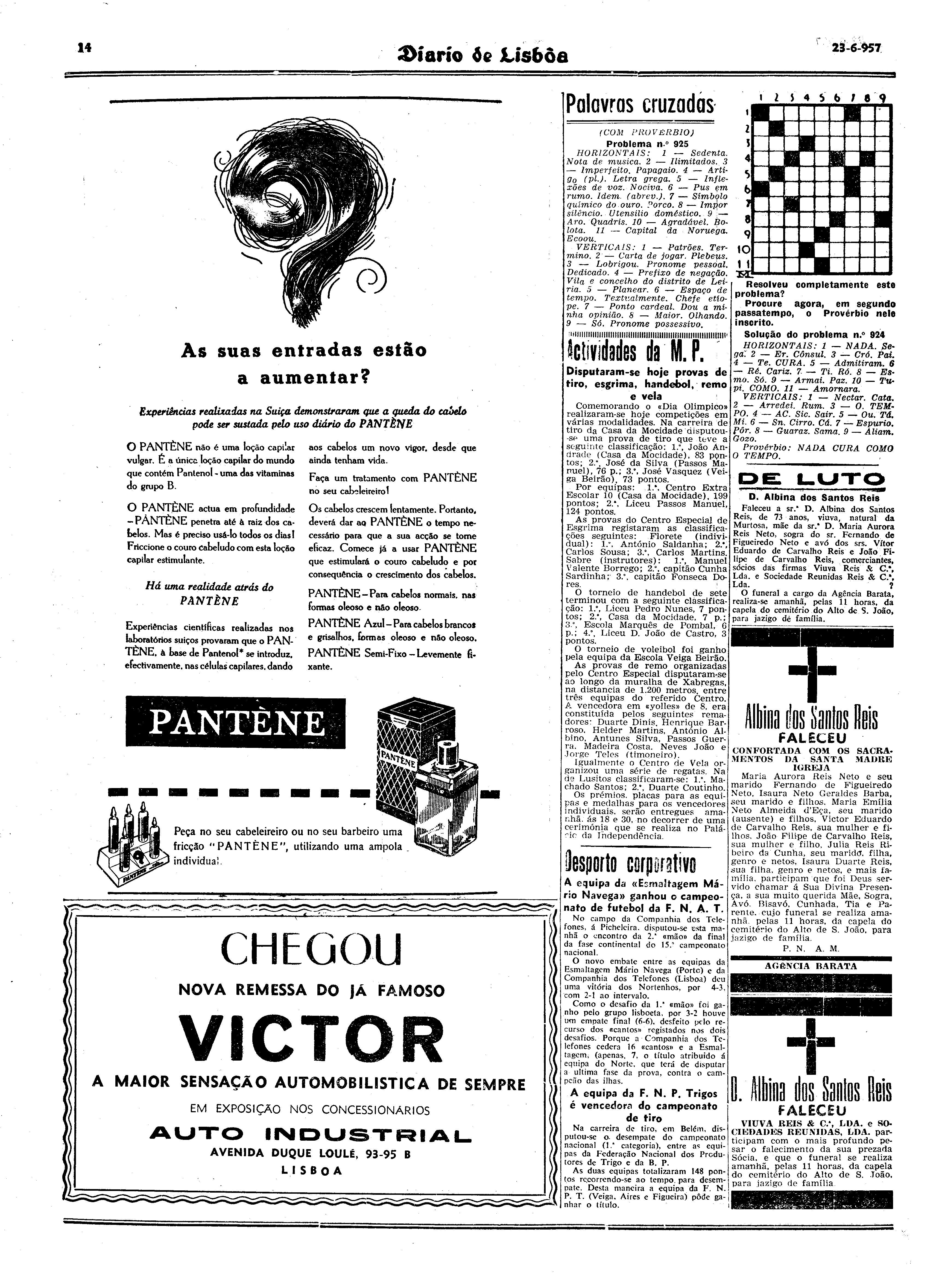 06529.067.15393- pag.14