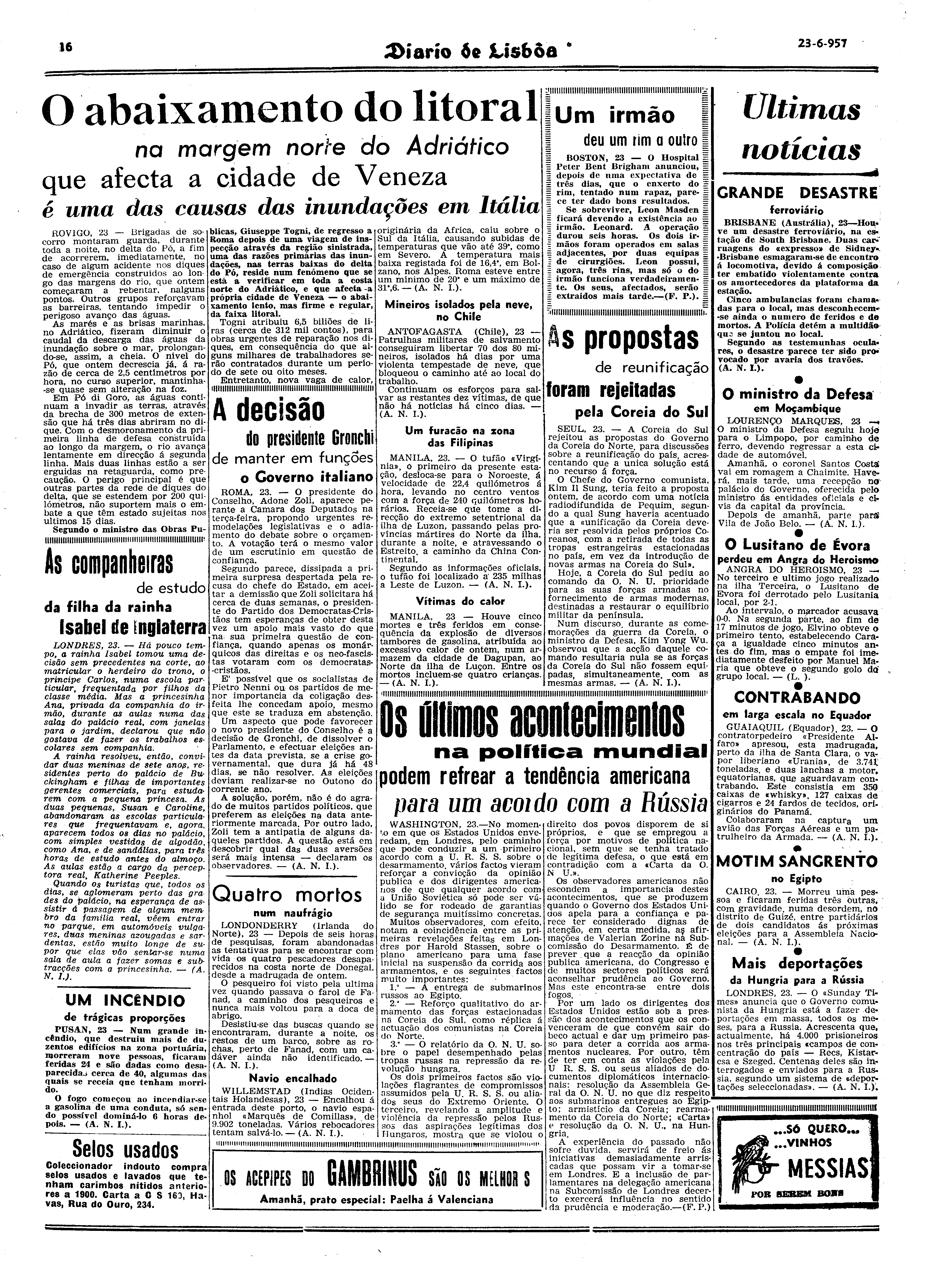 06529.067.15393- pag.16