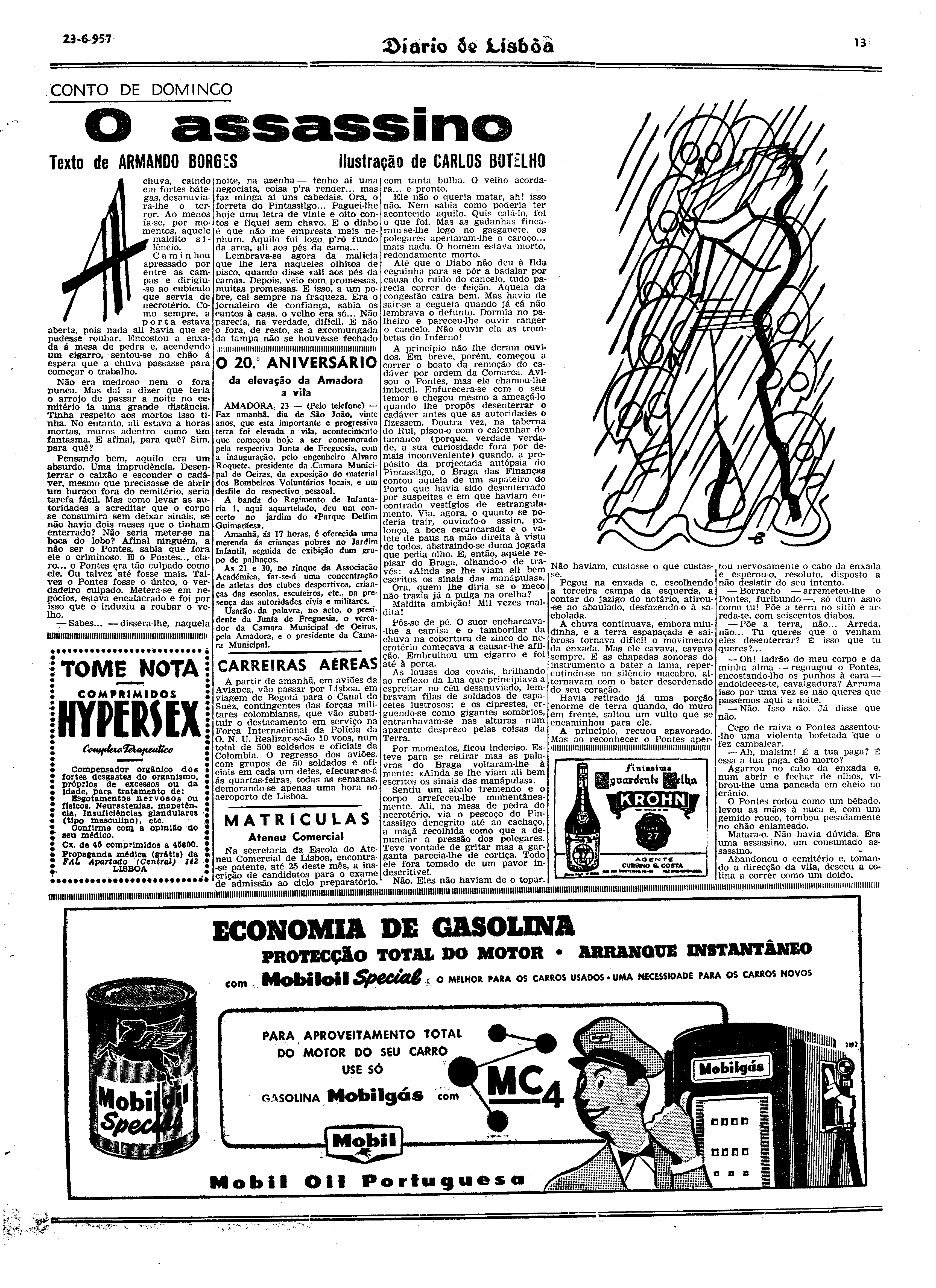 06529.067.15394- pag.13