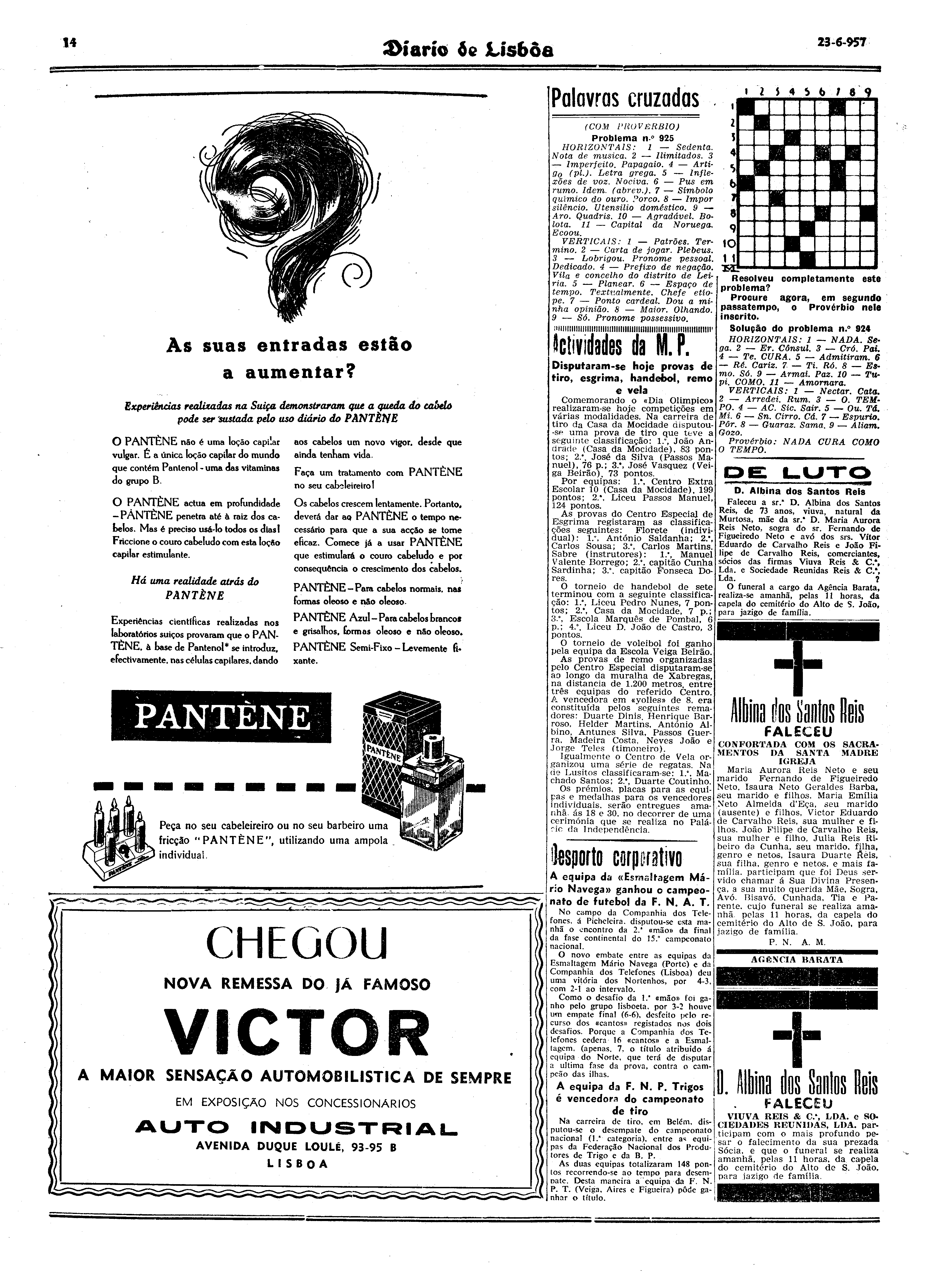 06529.067.15394- pag.14