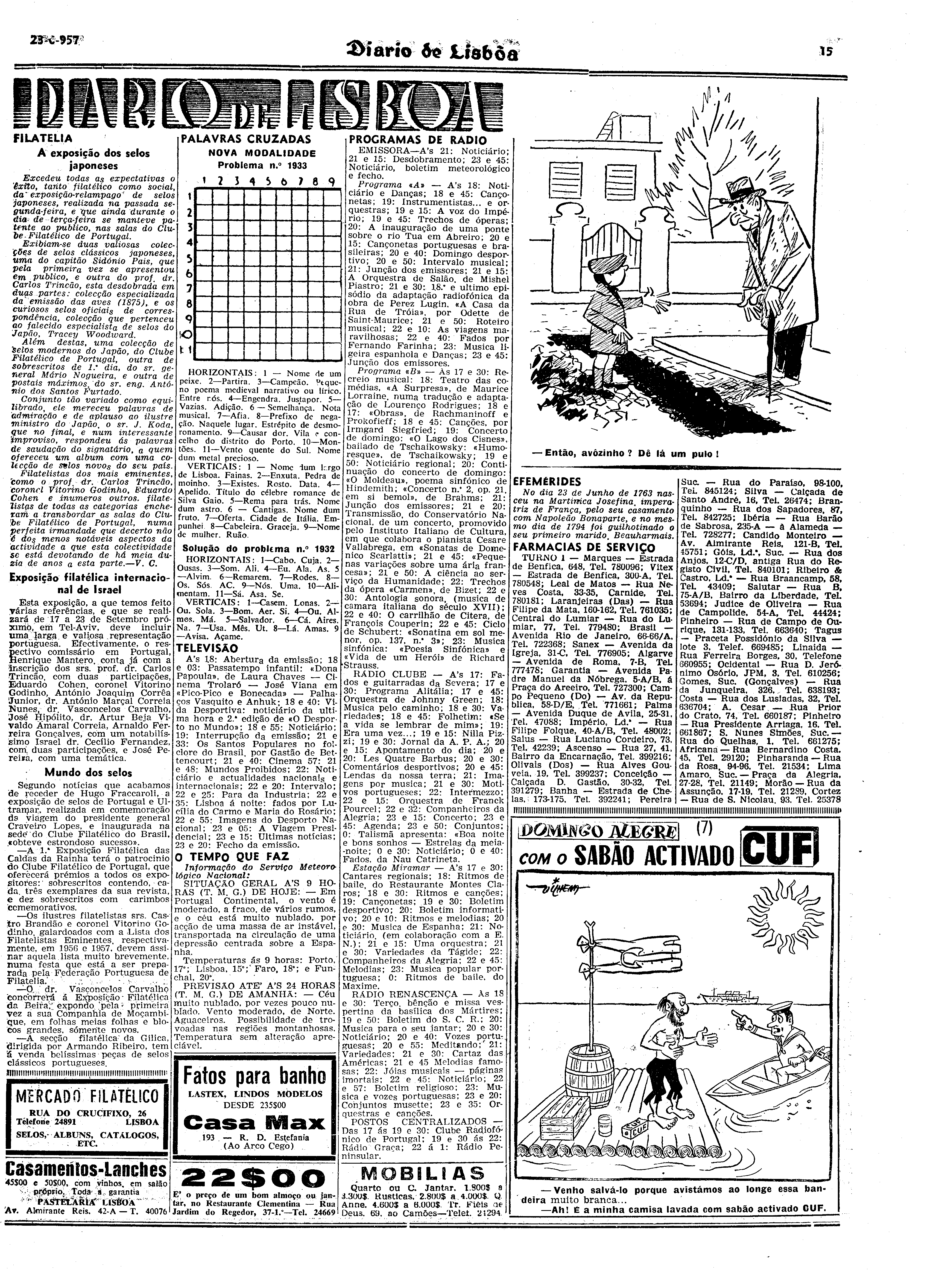 06529.067.15394- pag.15