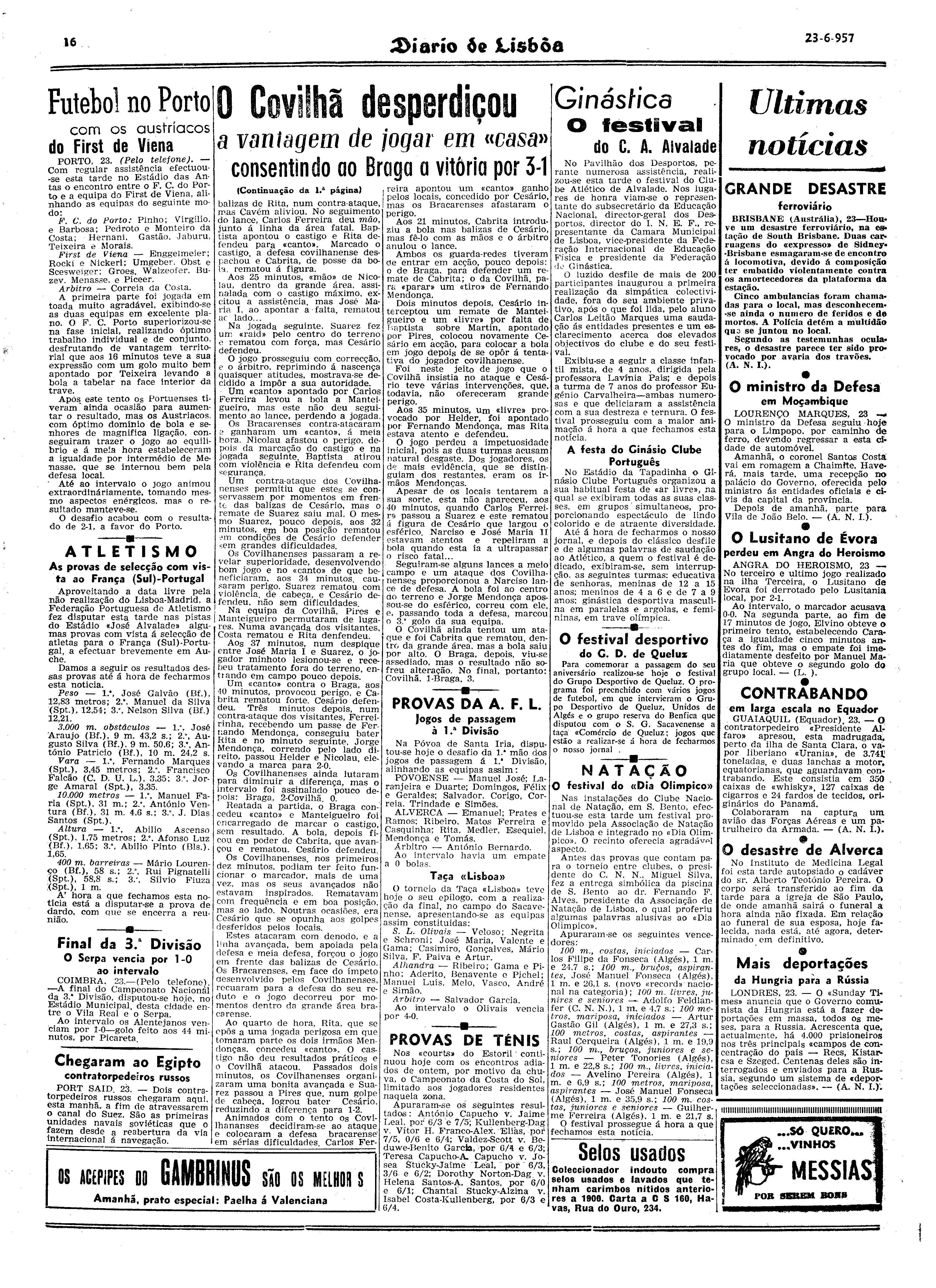 06529.067.15394- pag.16