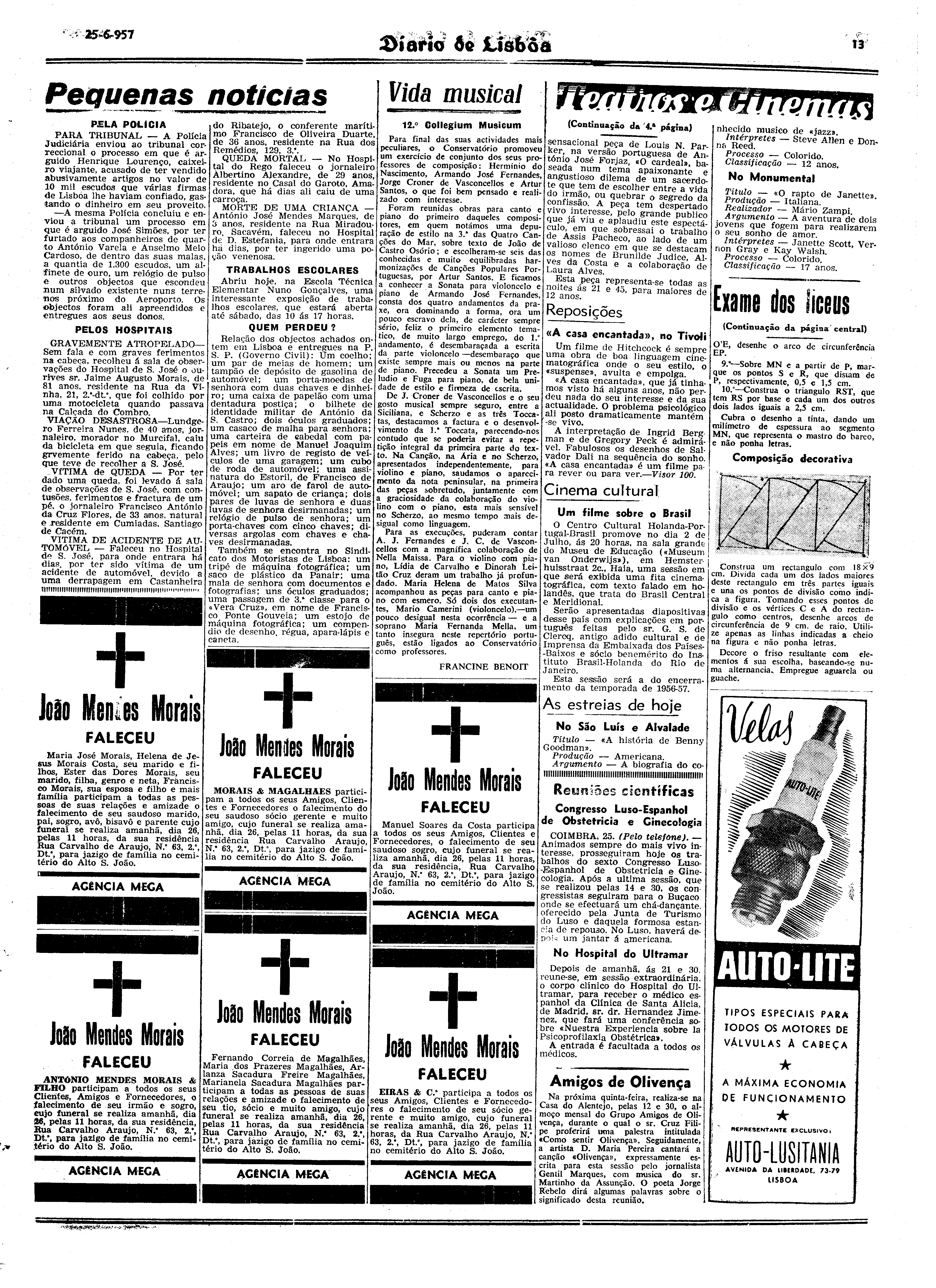 06529.067.15396- pag.13