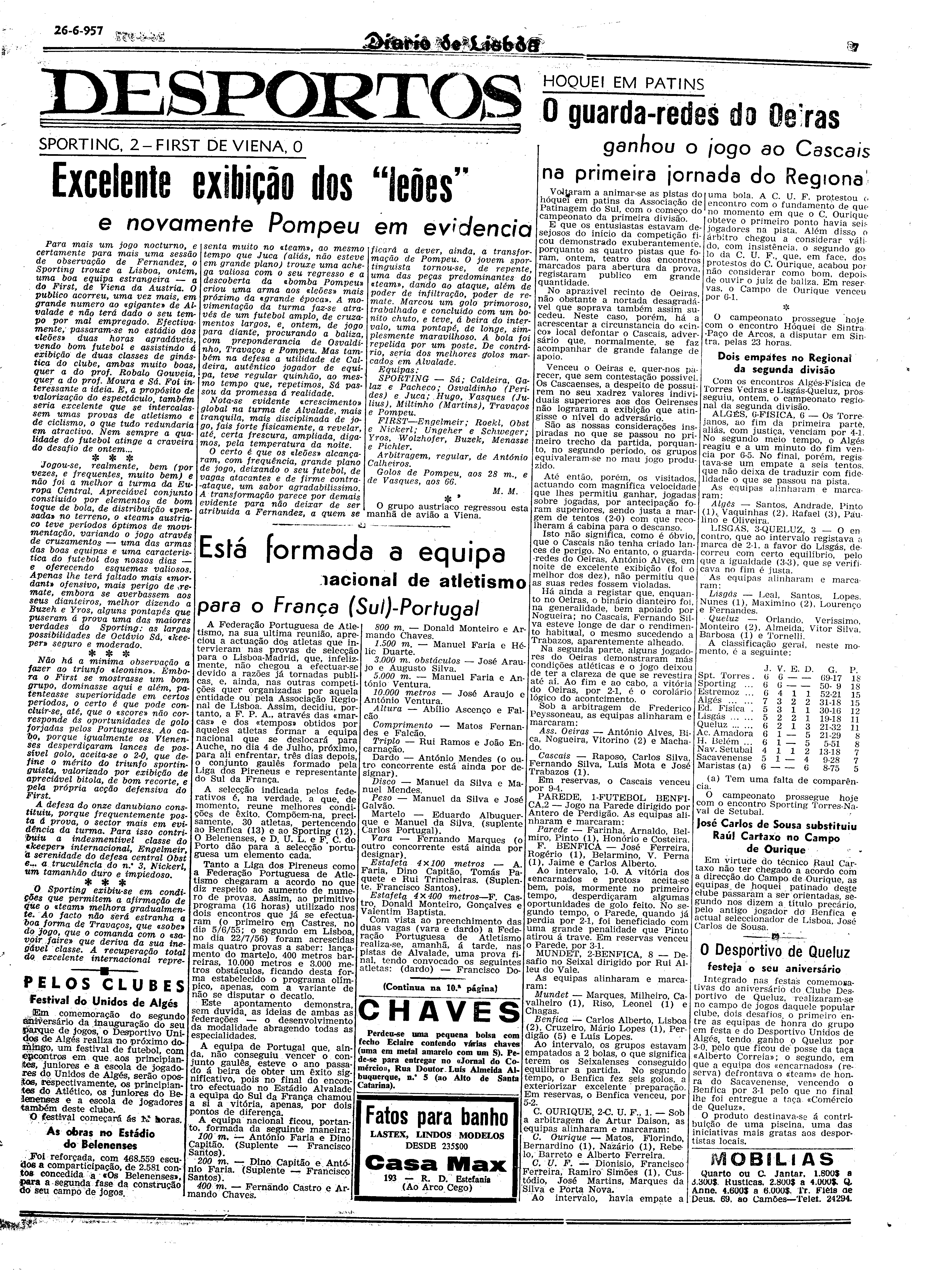 06529.067.15397- pag.7