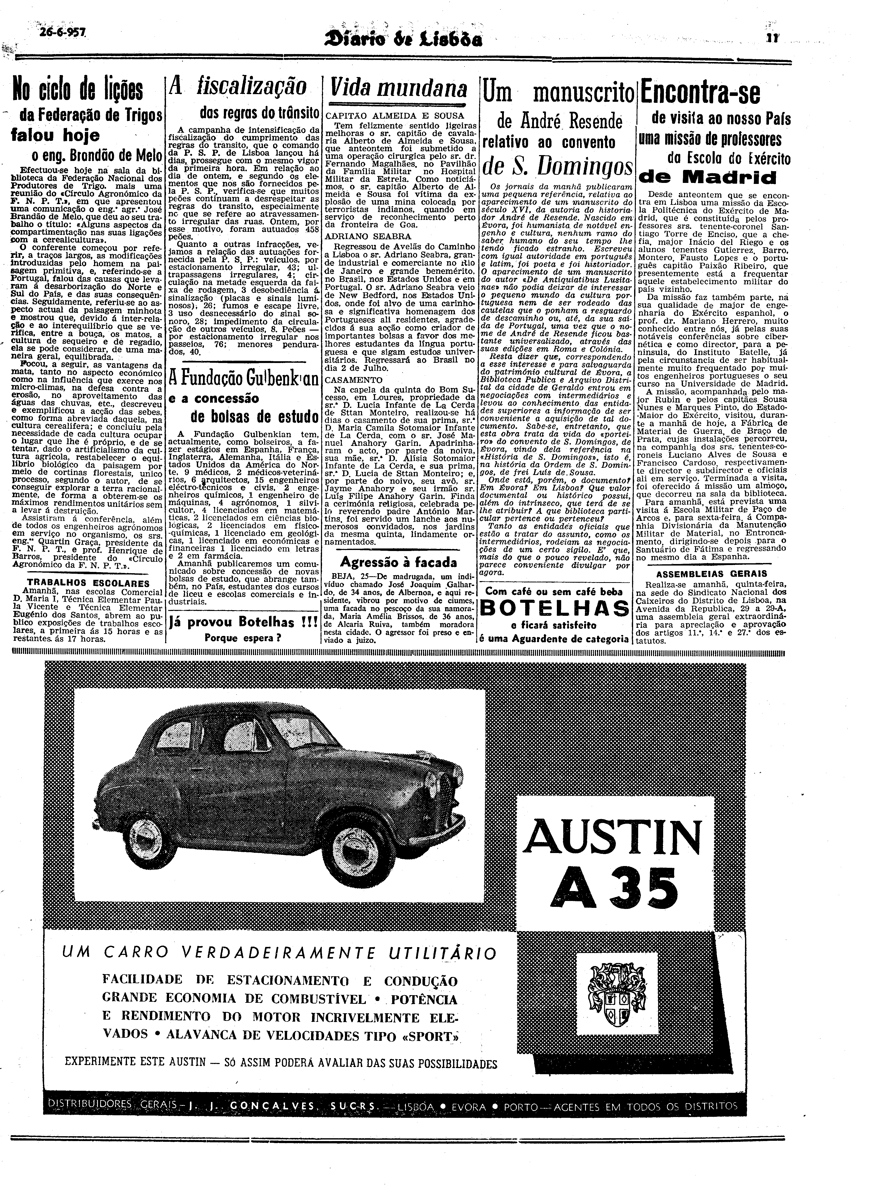 06529.067.15397- pag.11