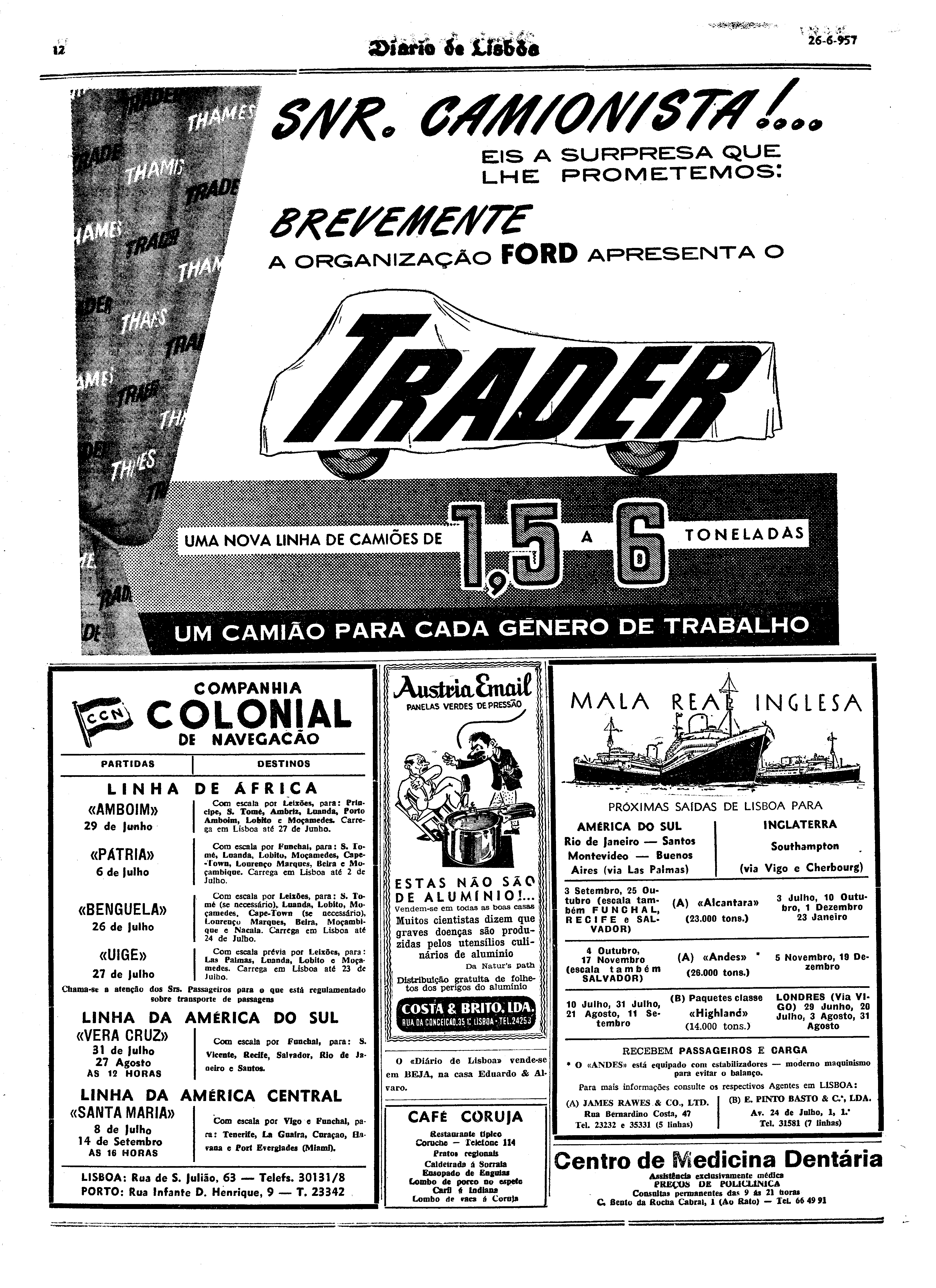 06529.067.15397- pag.12