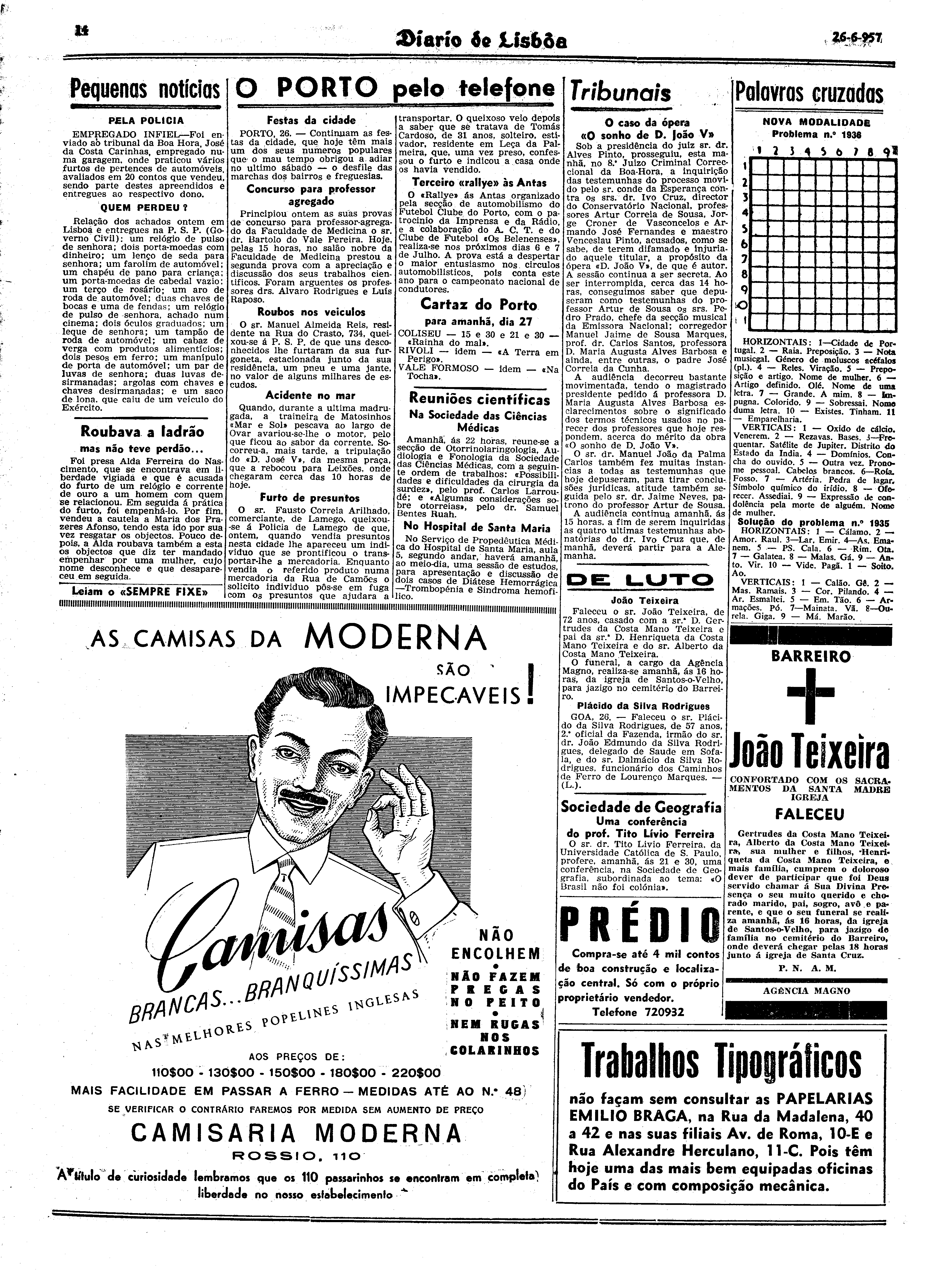 06529.067.15397- pag.14