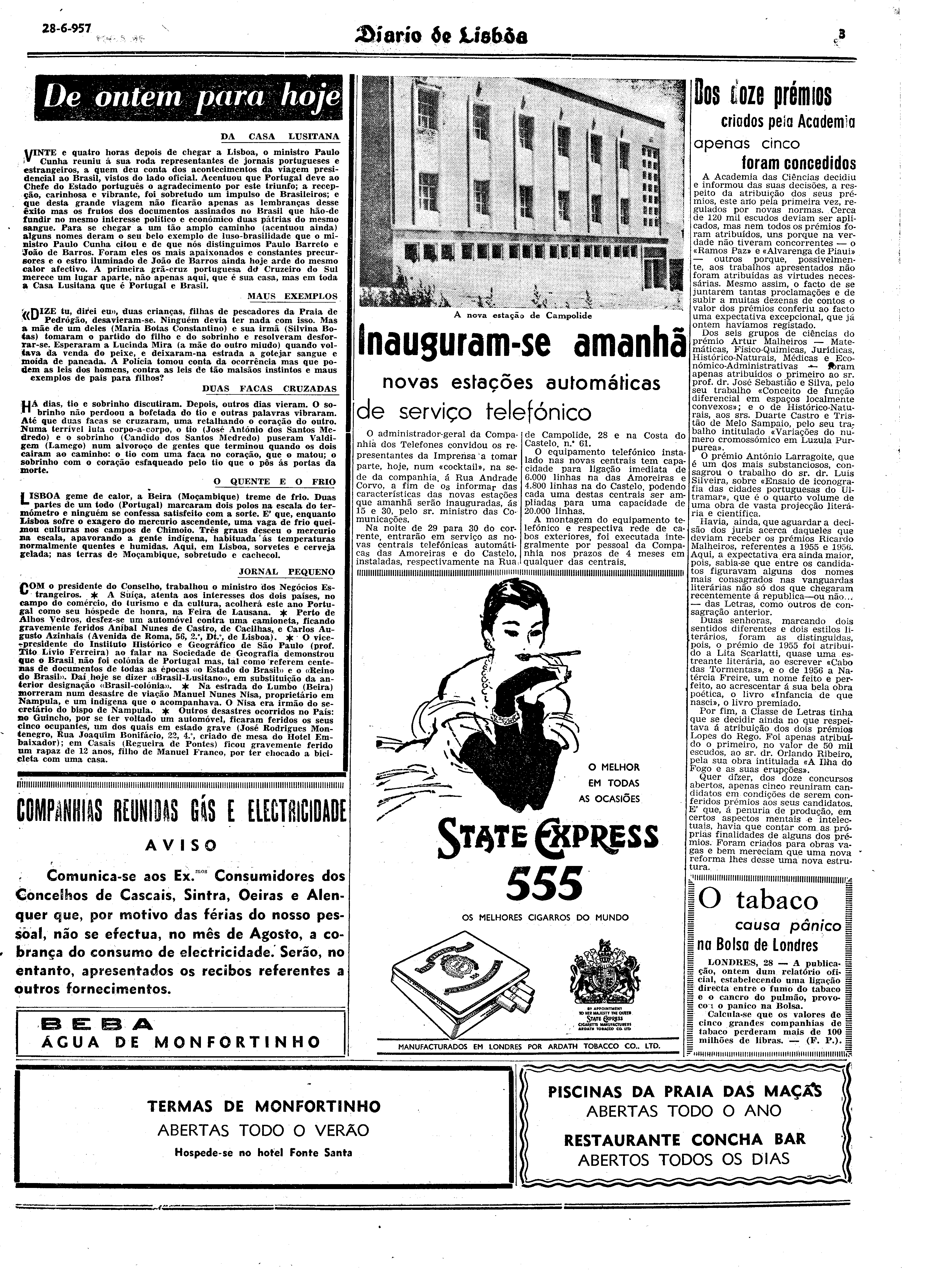 06529.067.15399- pag.3