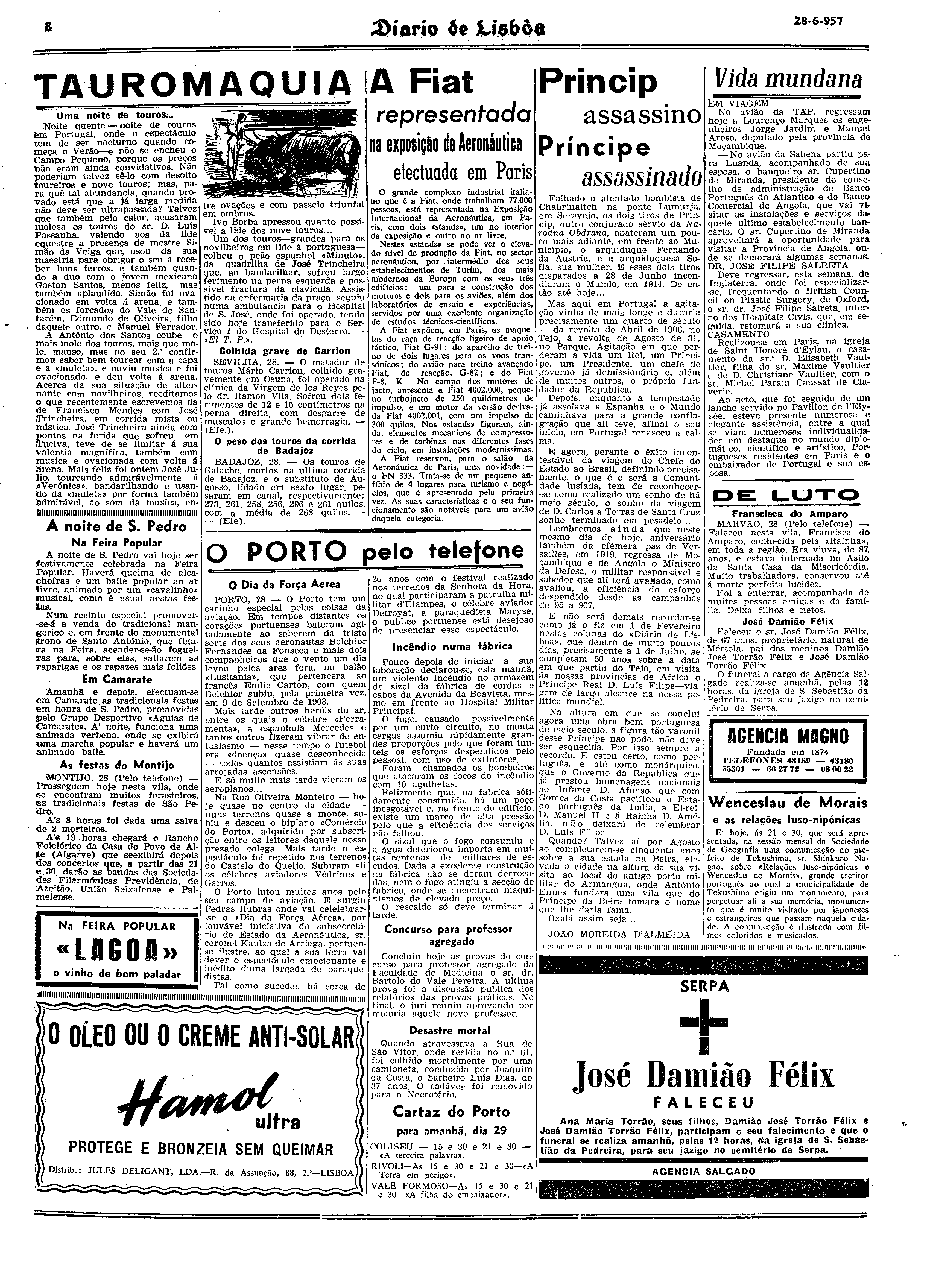 06529.067.15399- pag.8
