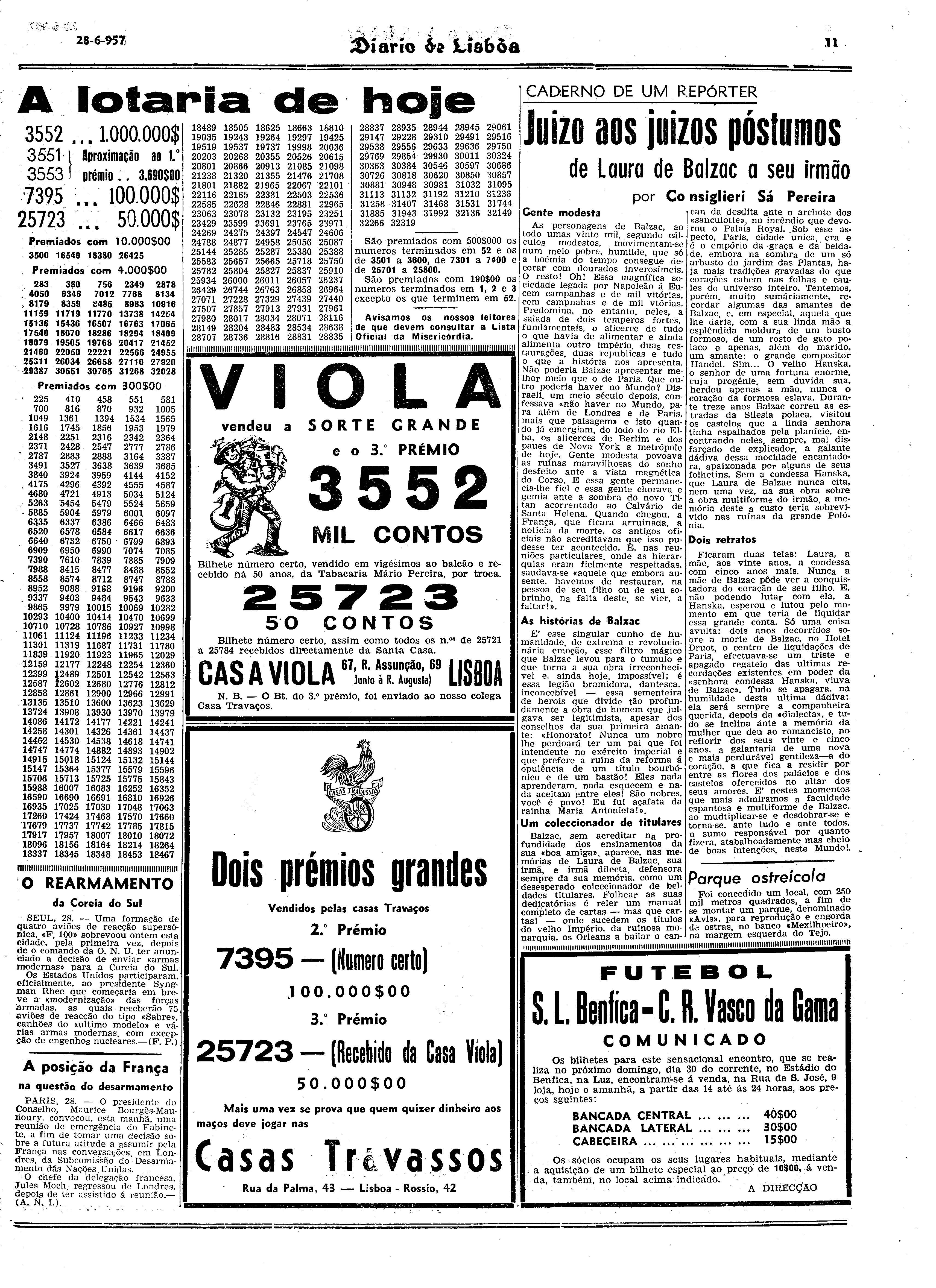06529.067.15399- pag.11