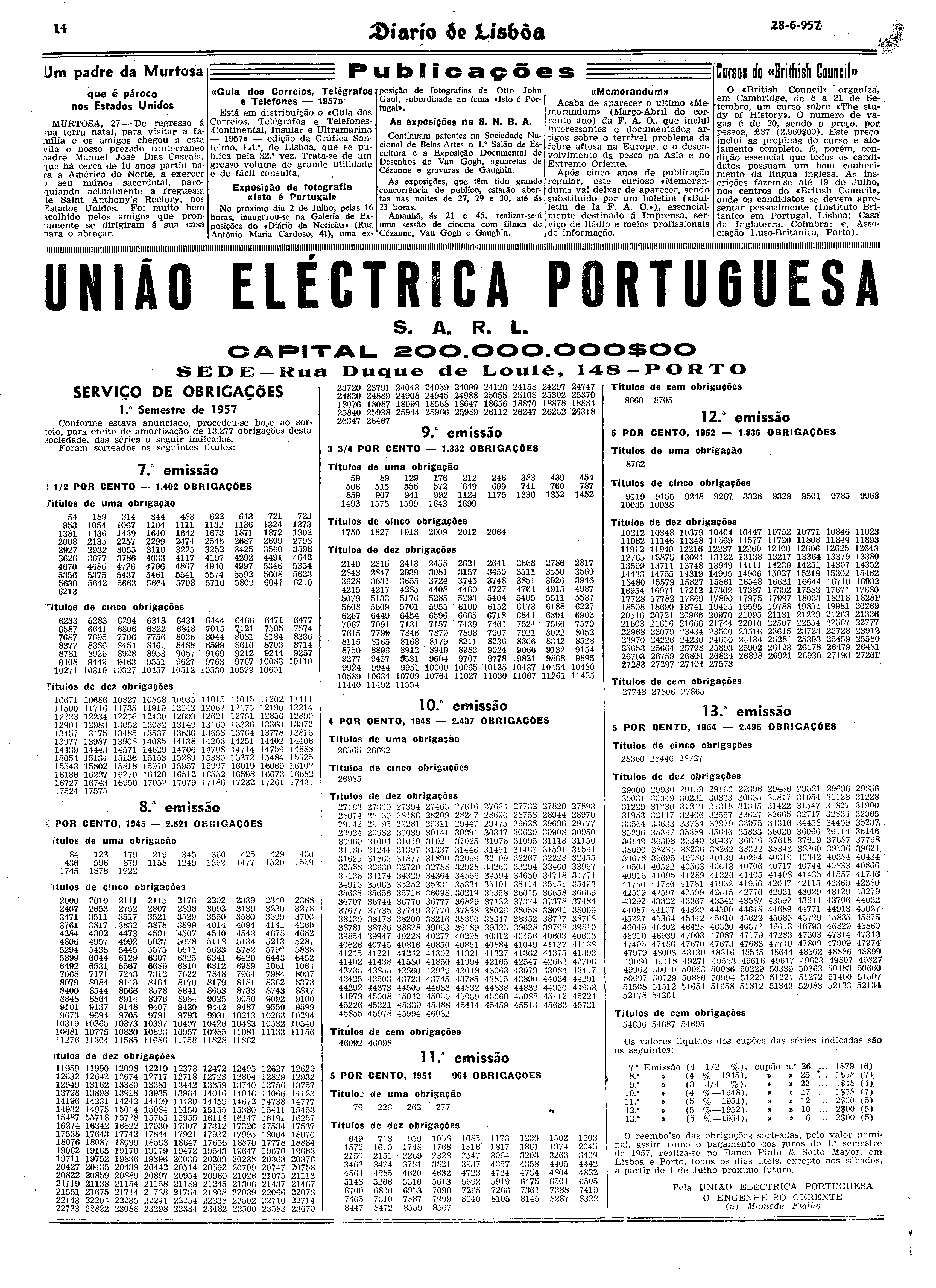 06529.067.15399- pag.14