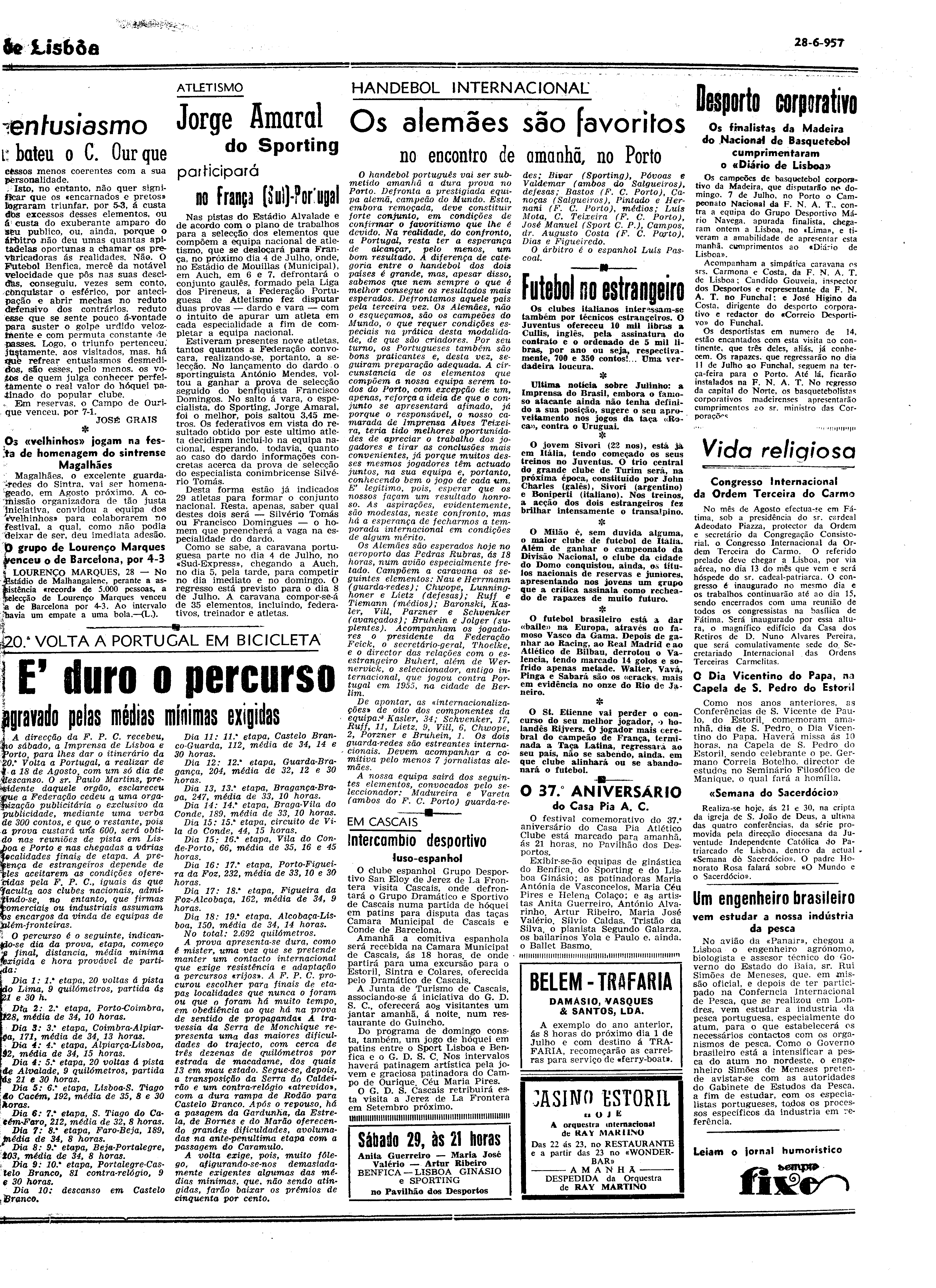 06529.067.15399- pag.17