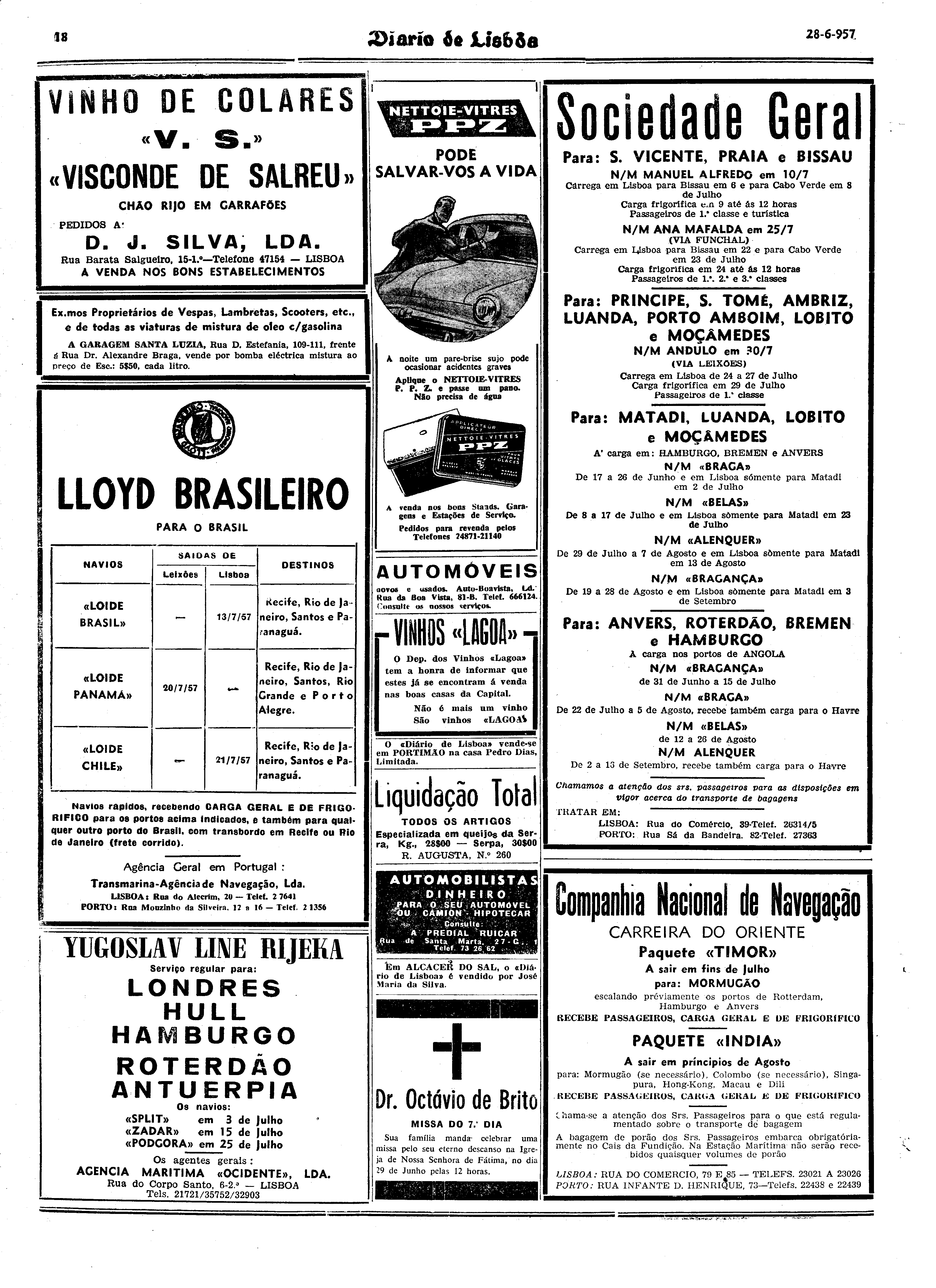 06529.067.15399- pag.18