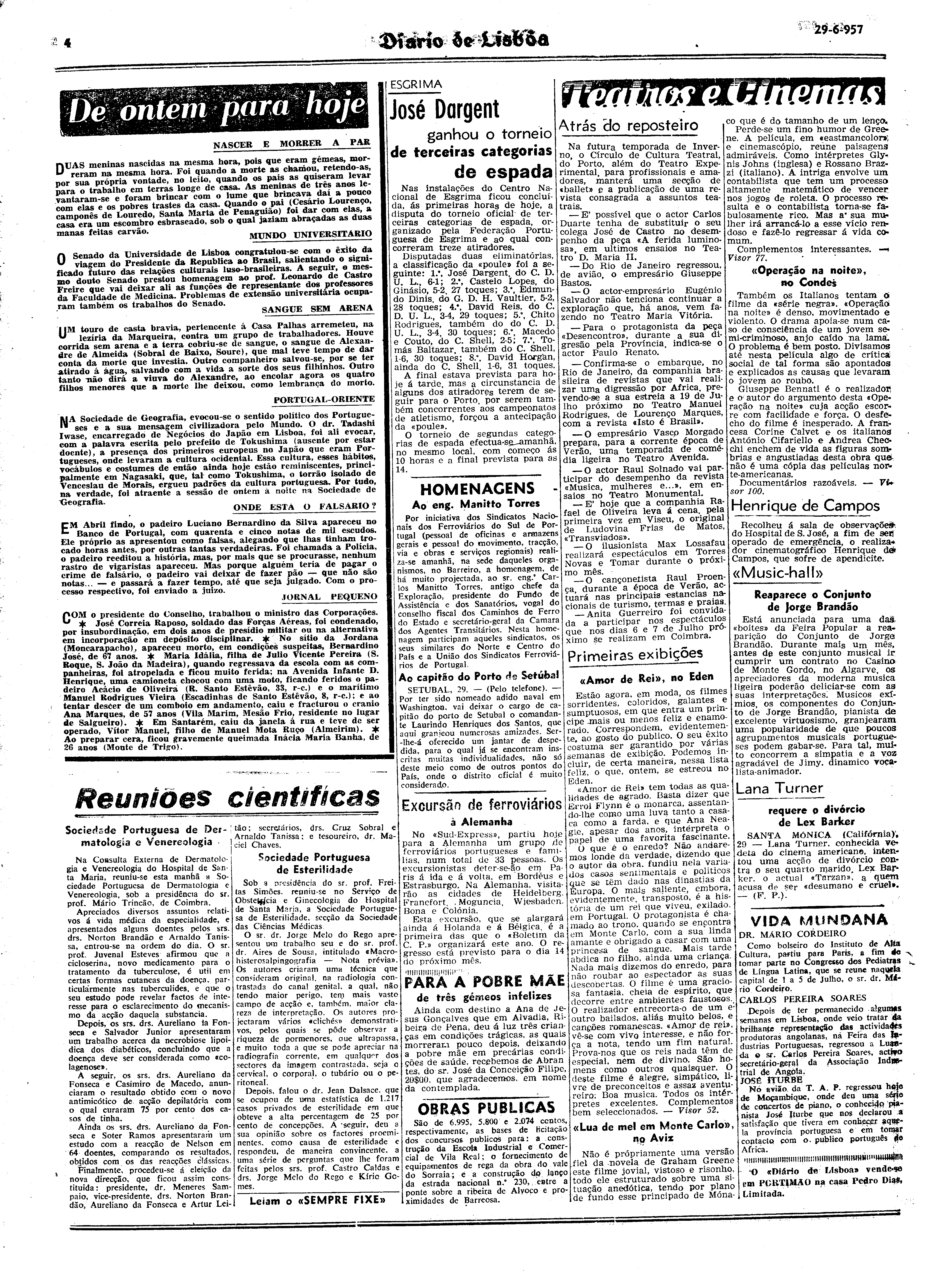 06529.067.15400- pag.4