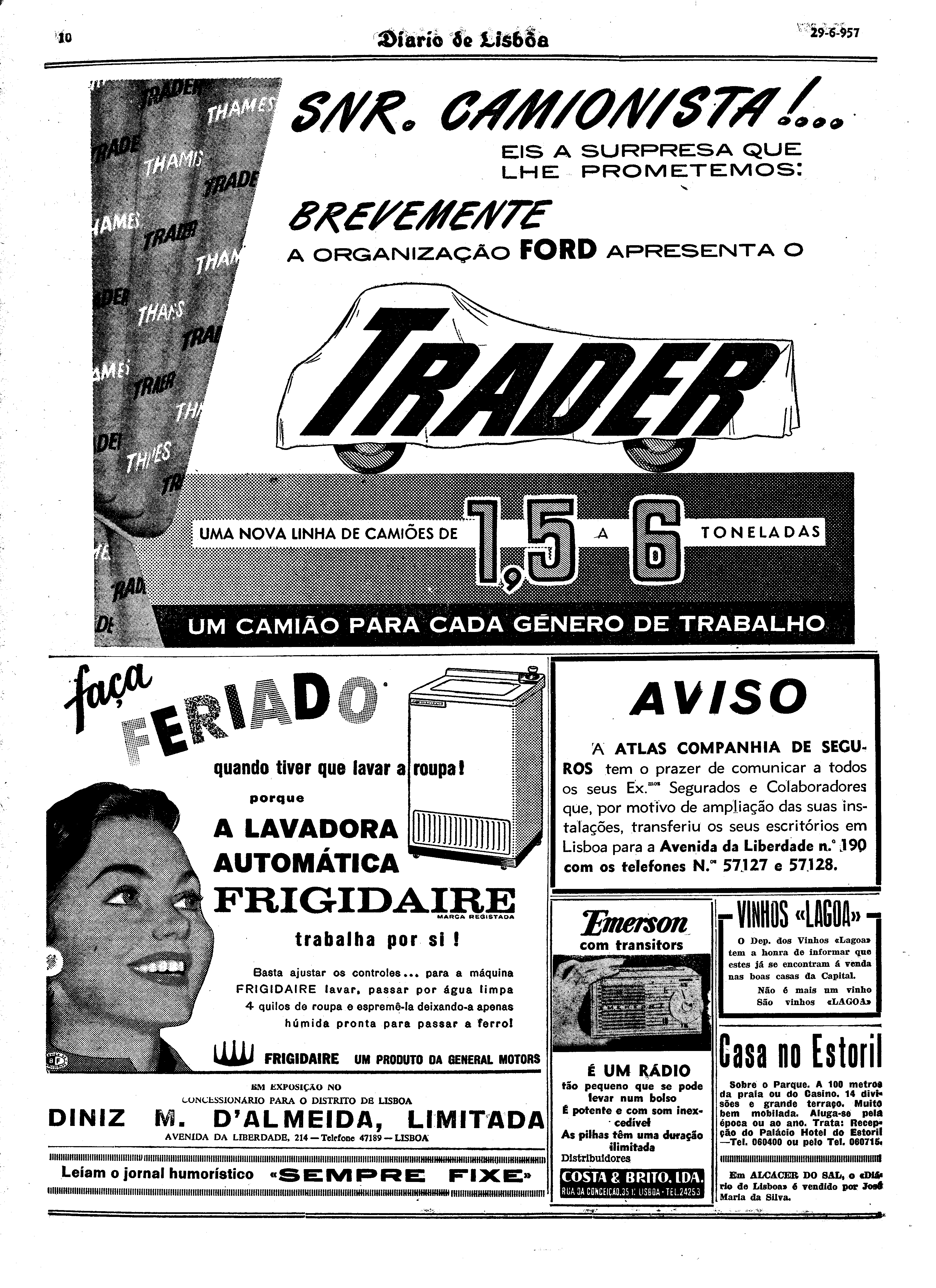 06529.067.15400- pag.10