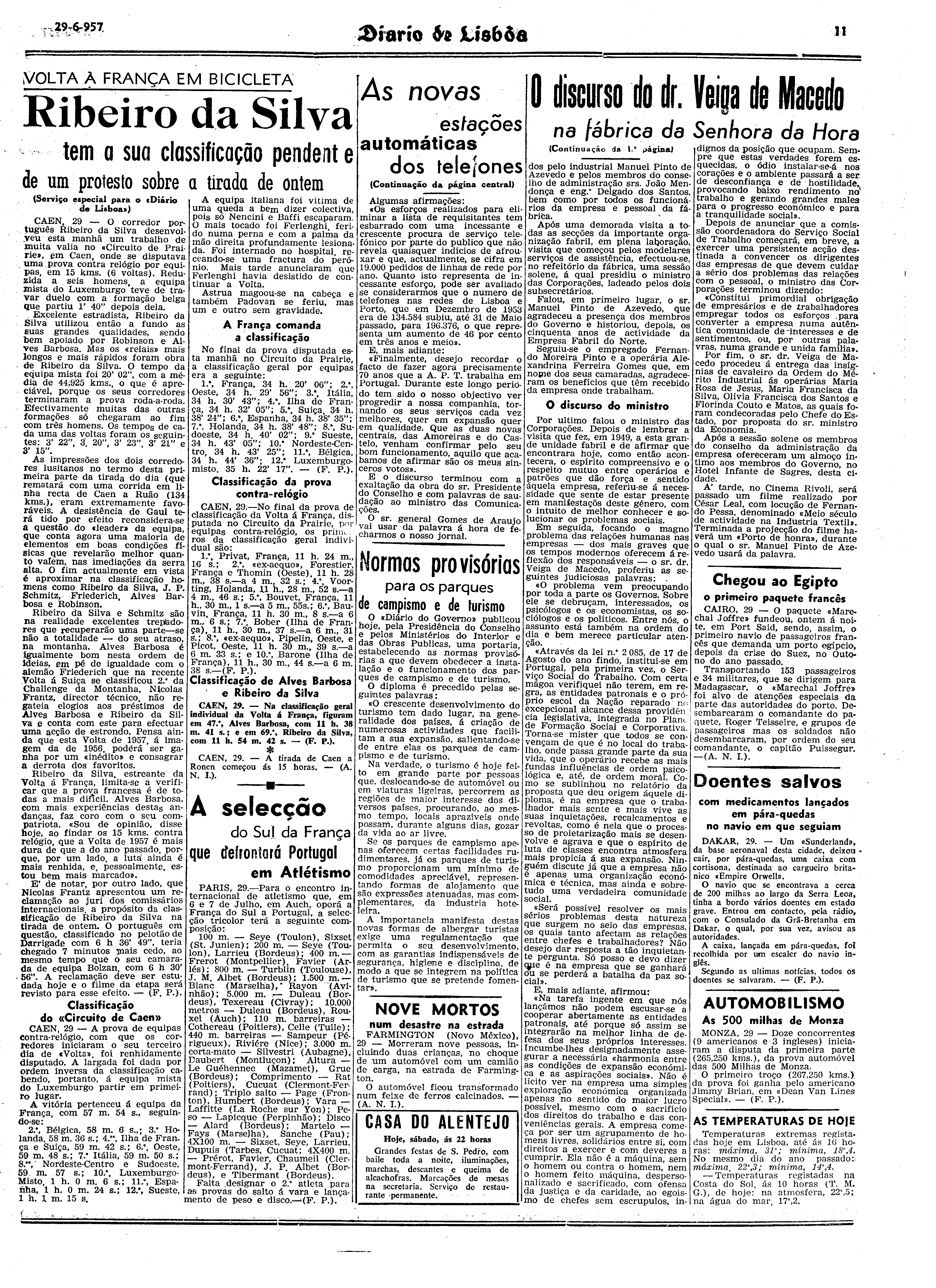 06529.067.15400- pag.11