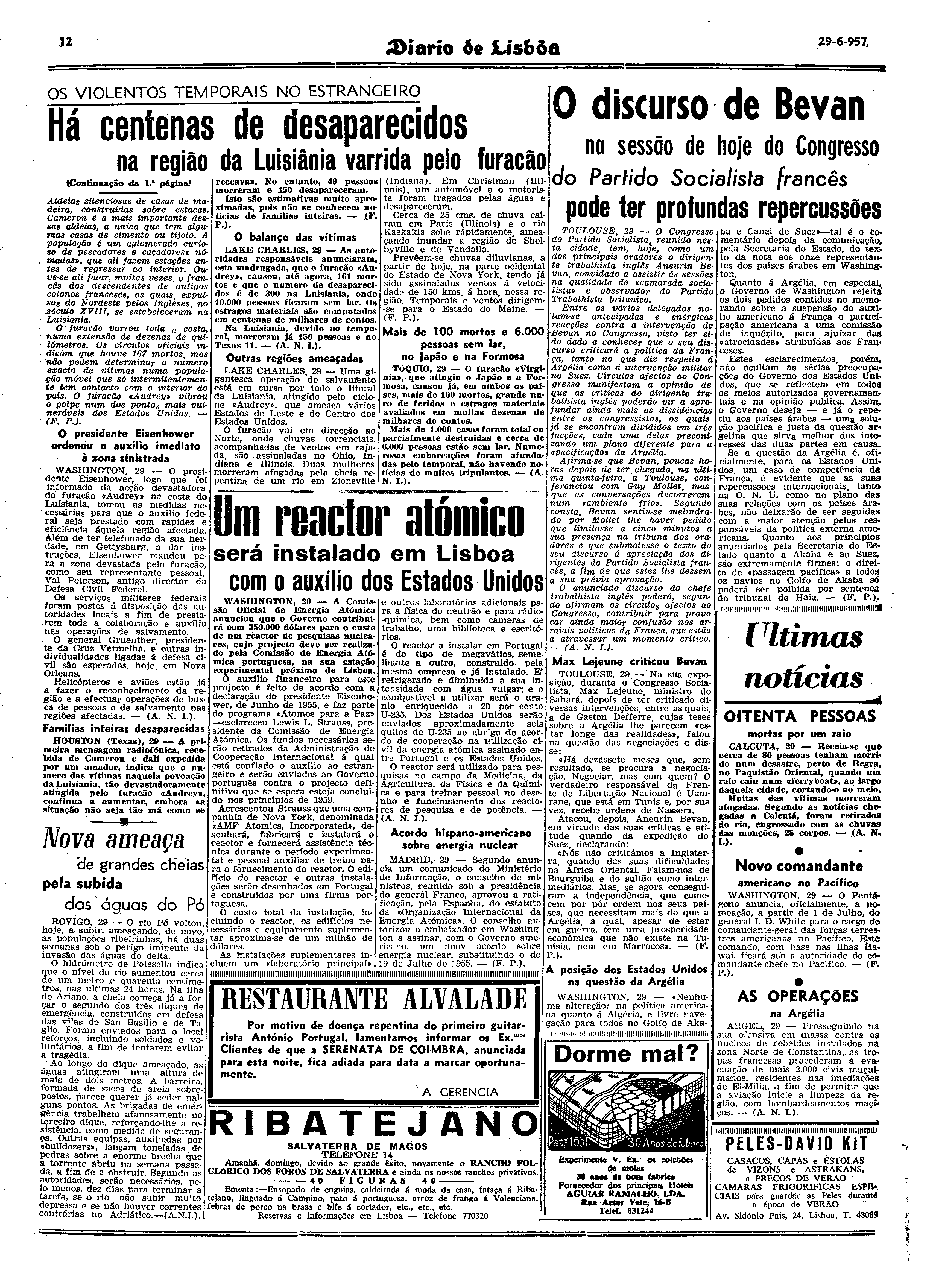 06529.067.15400- pag.12