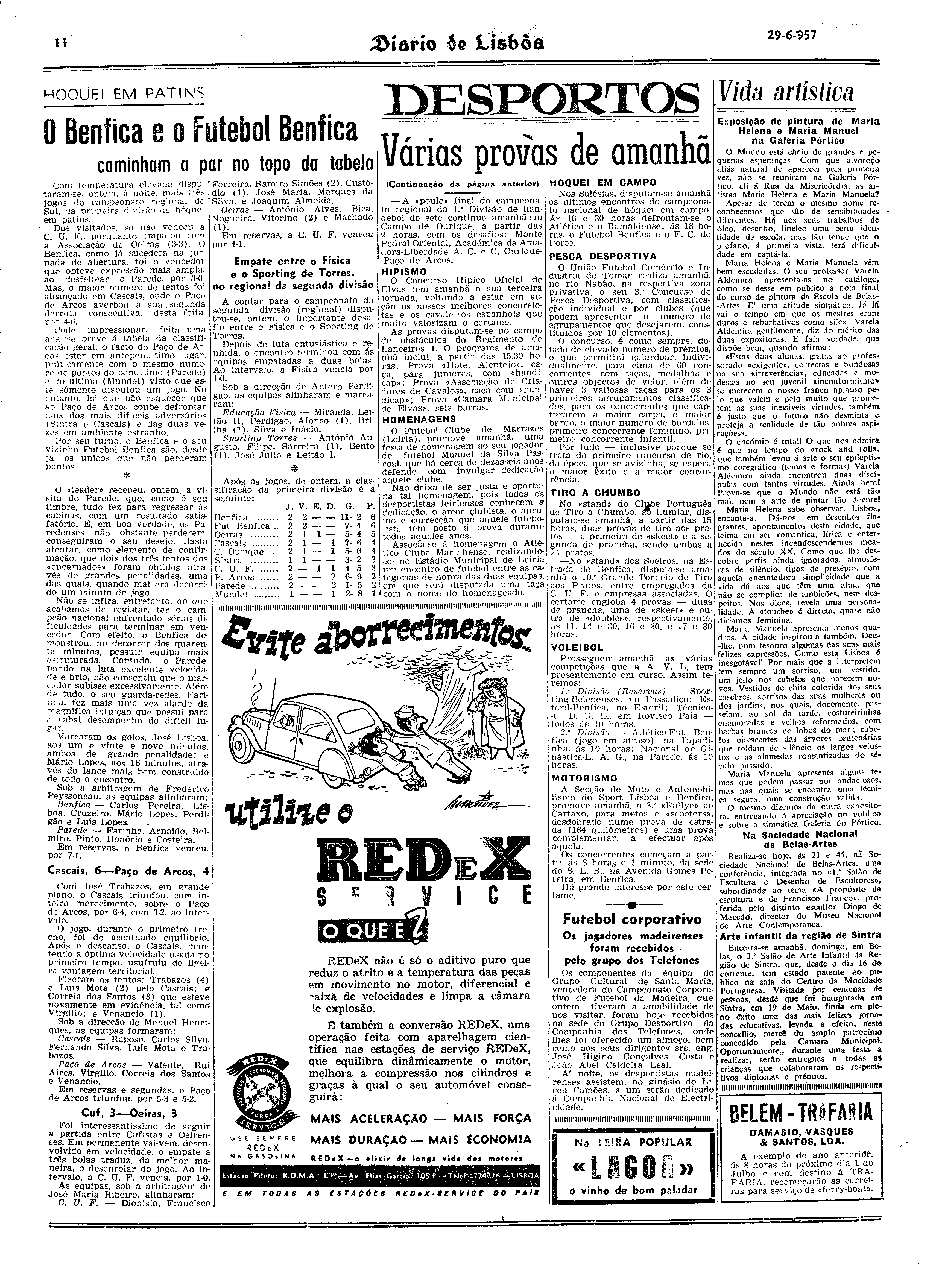 06529.067.15400- pag.14