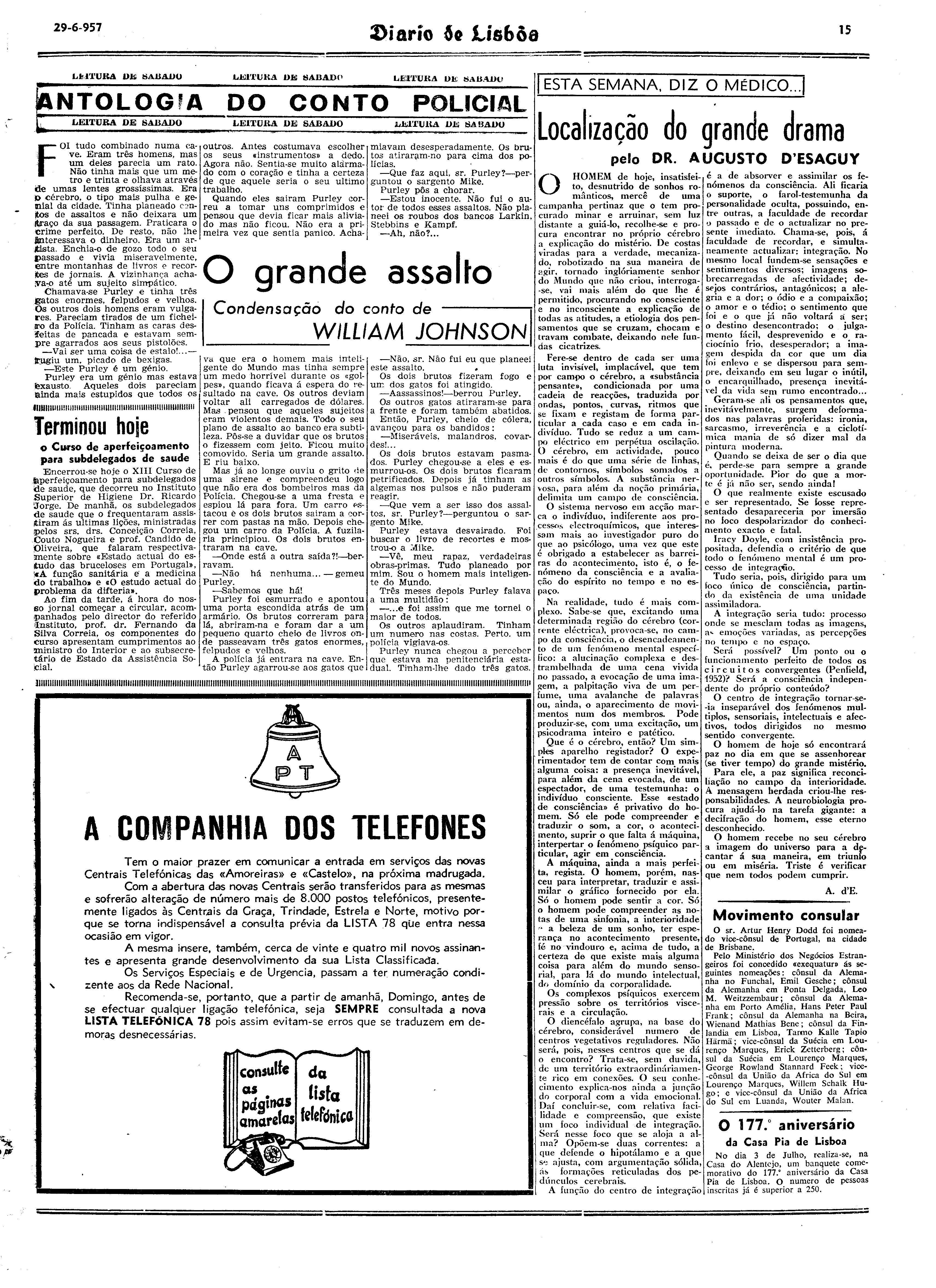 06529.067.15400- pag.15