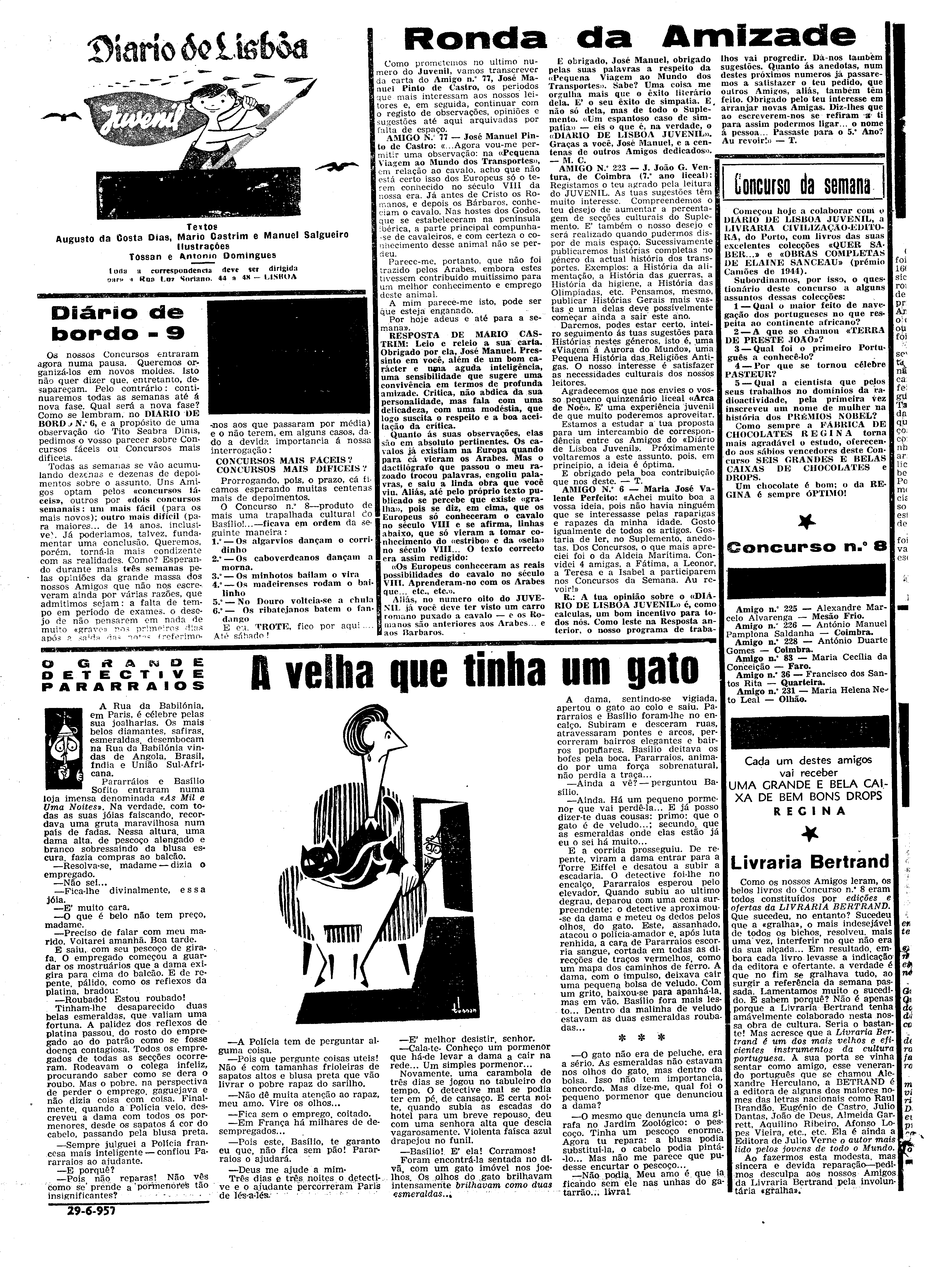 06529.067.15400- pag.16