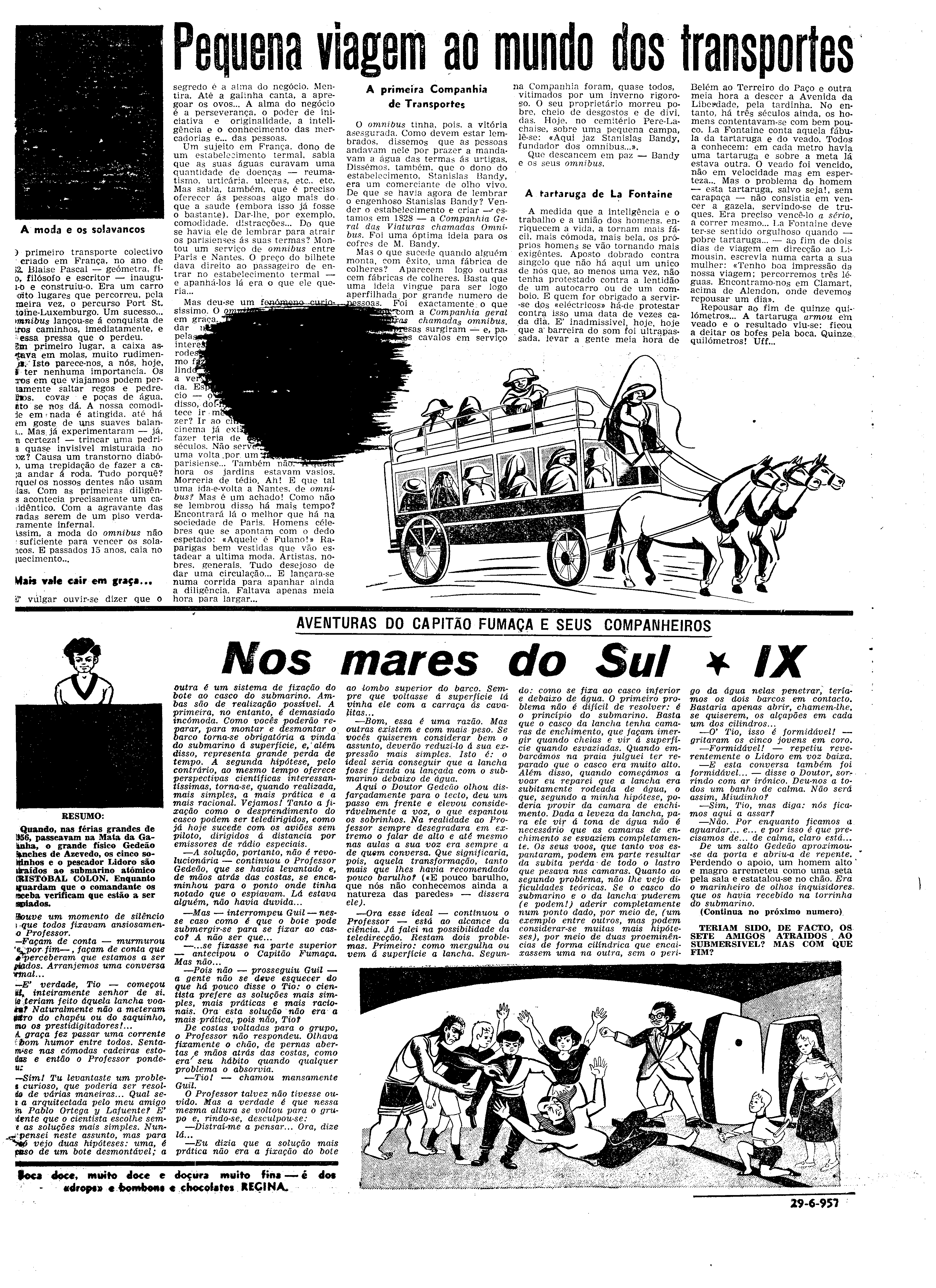 06529.067.15400- pag.17