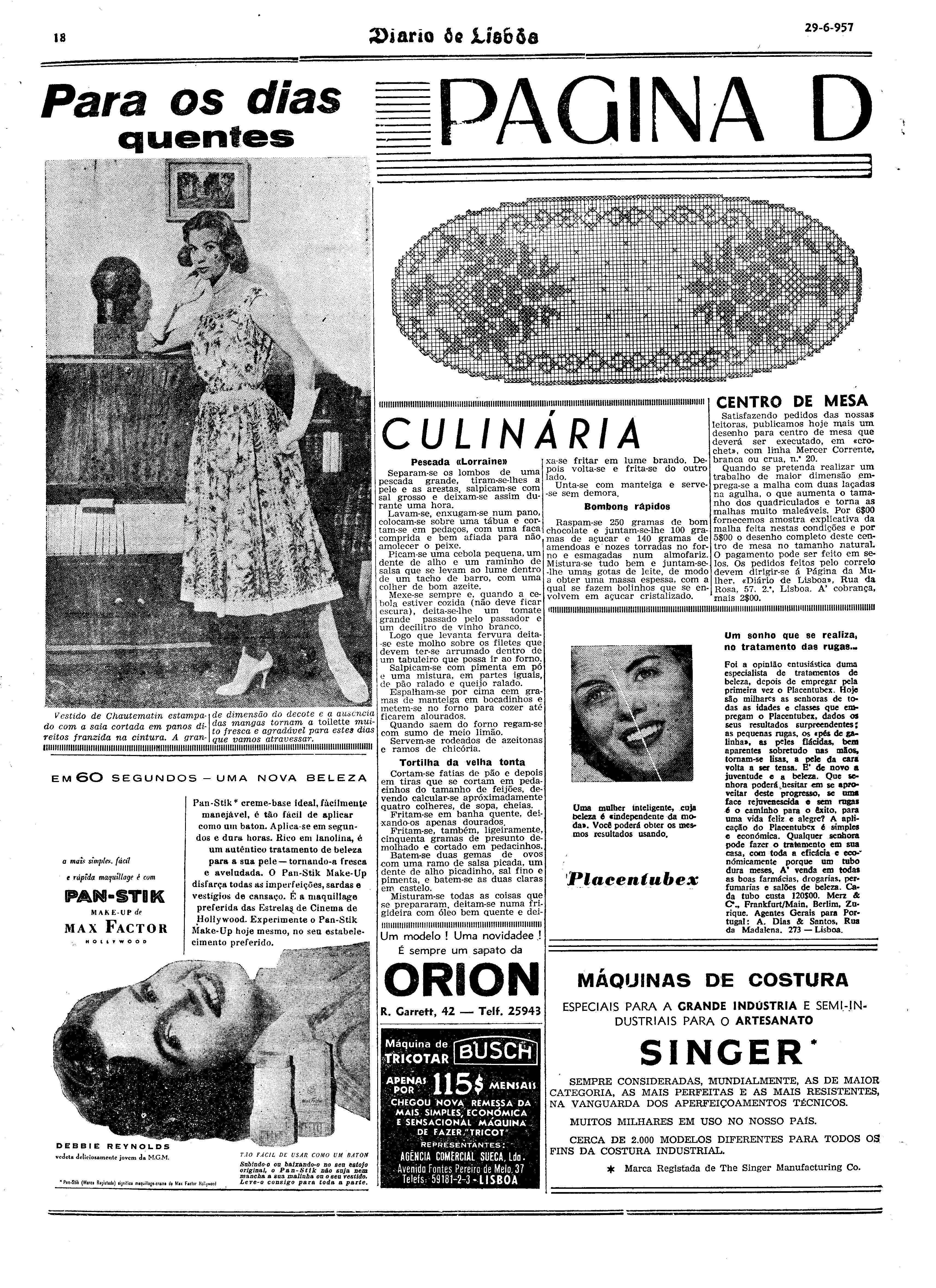 06529.067.15400- pag.18