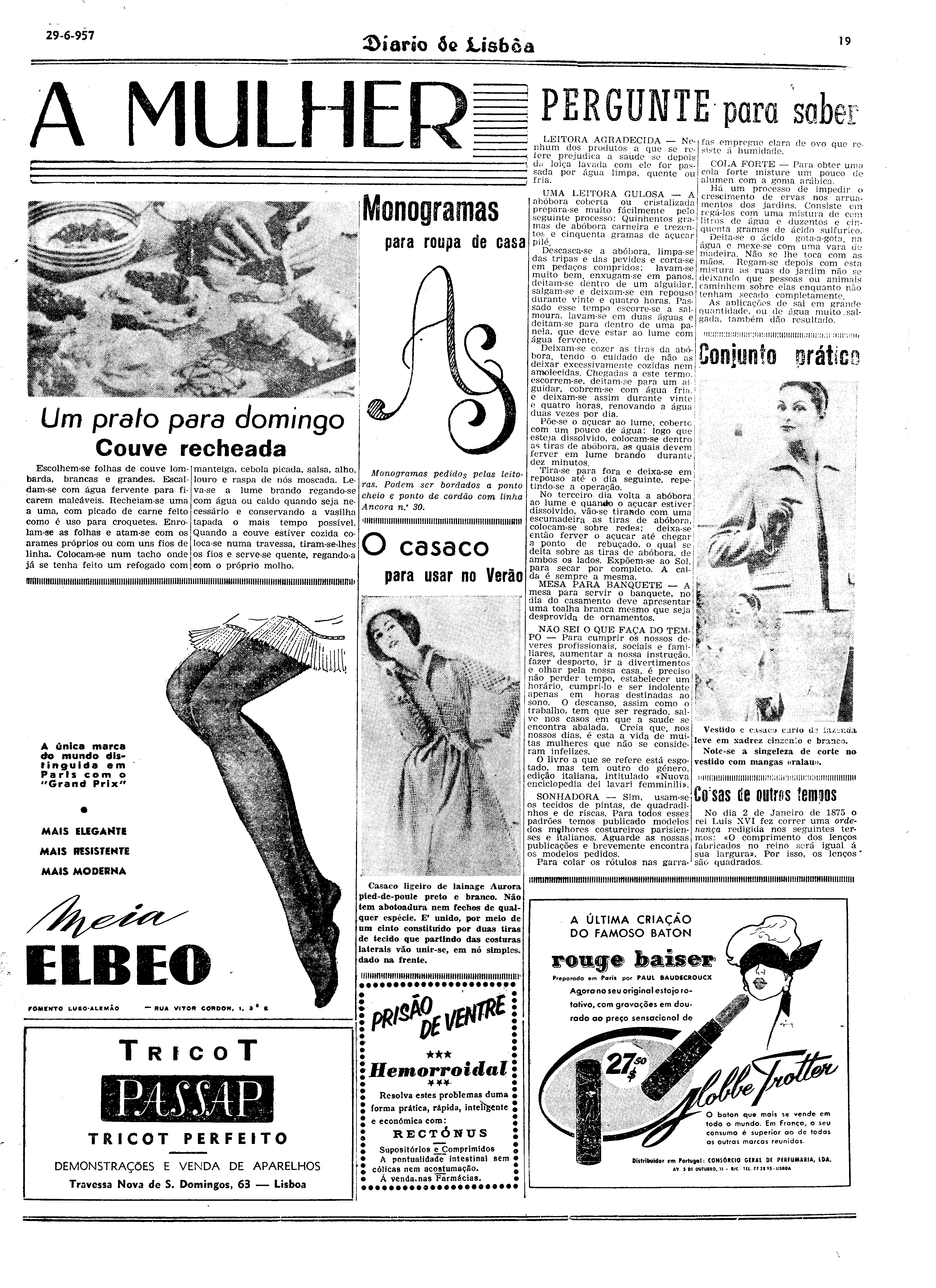 06529.067.15400- pag.19