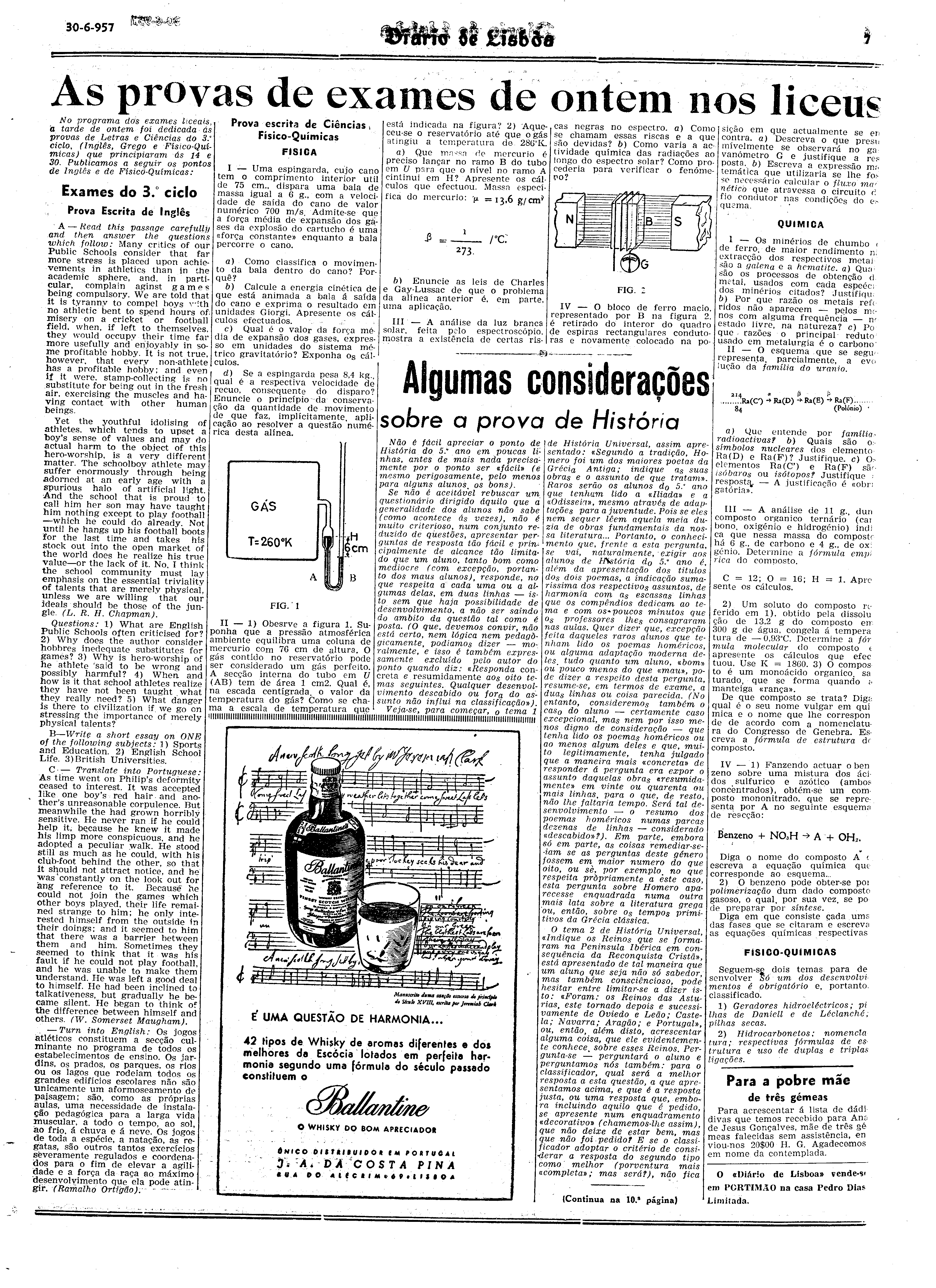 06529.067.15401- pag.7