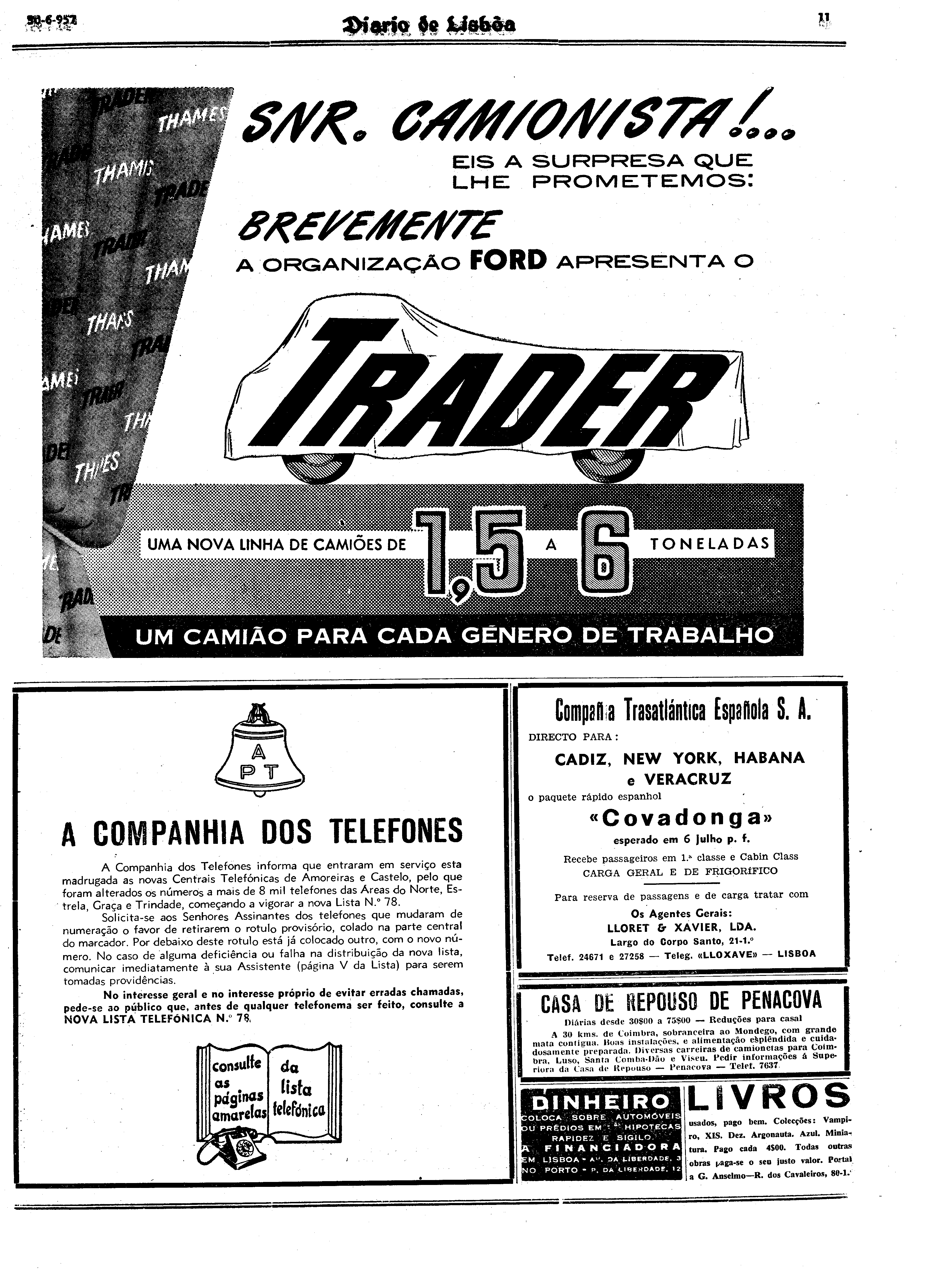 06529.067.15401- pag.11