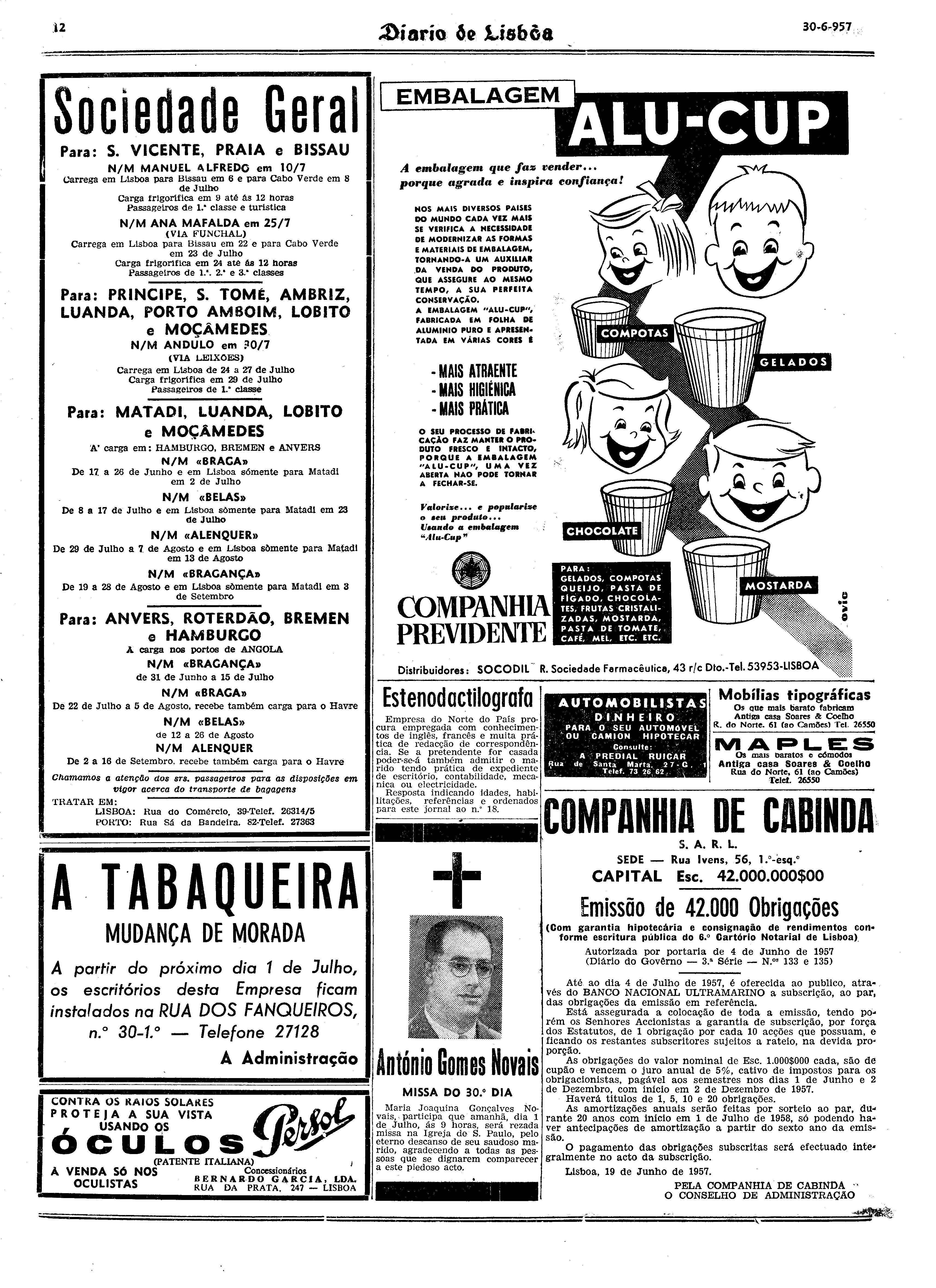 06529.067.15401- pag.12