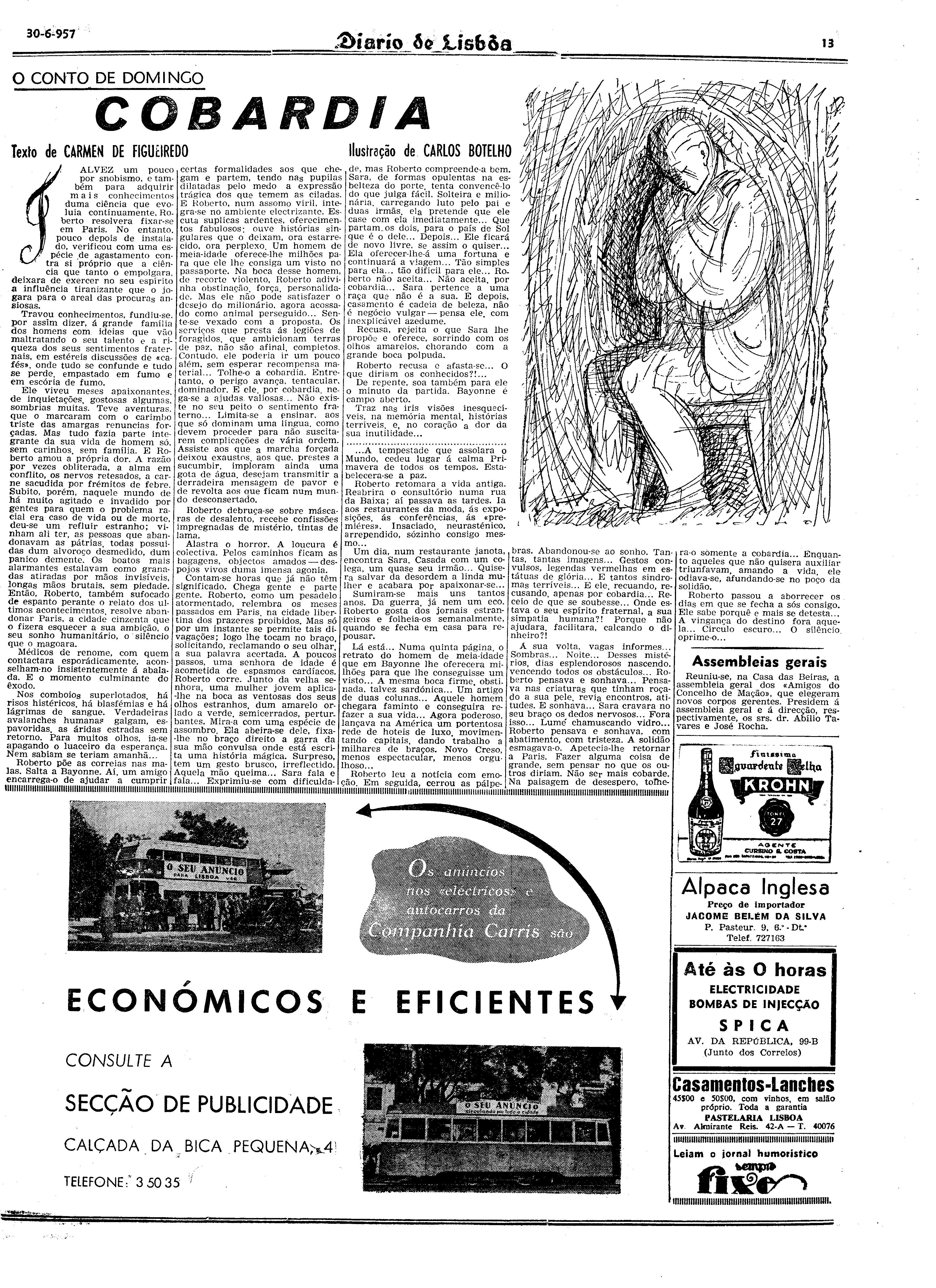 06529.067.15401- pag.13