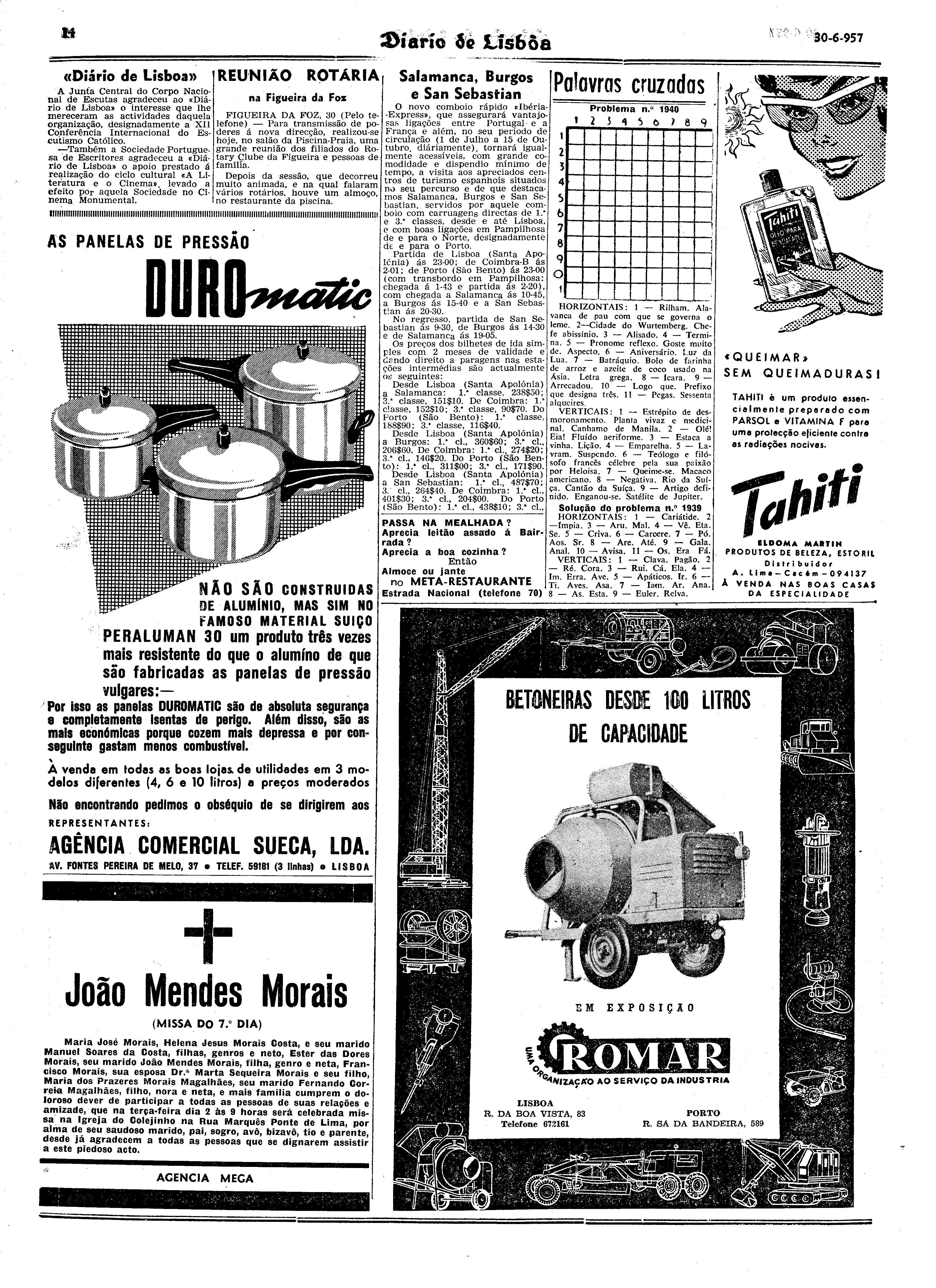 06529.067.15401- pag.14