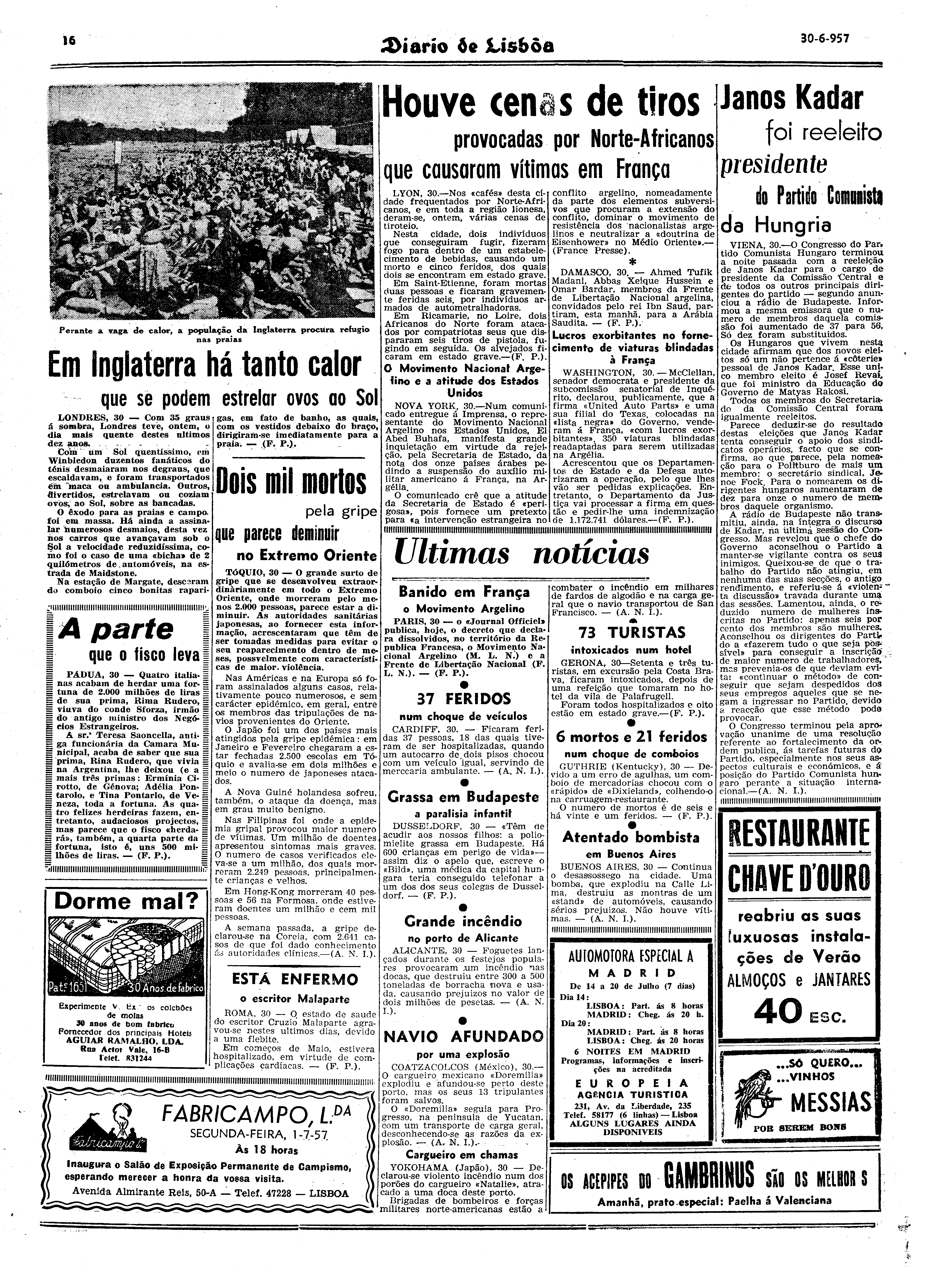 06529.067.15401- pag.16