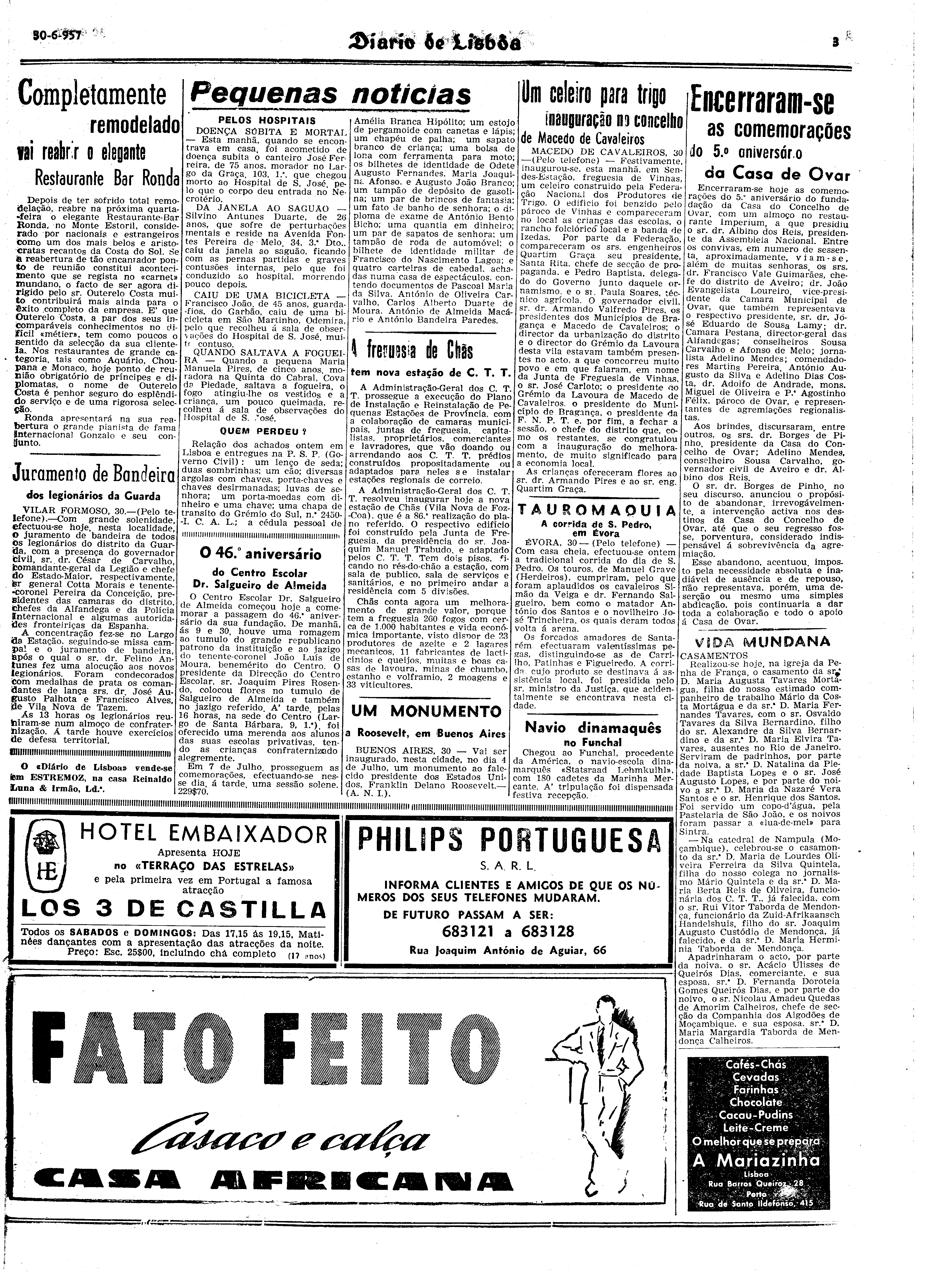 06529.067.15402- pag.3