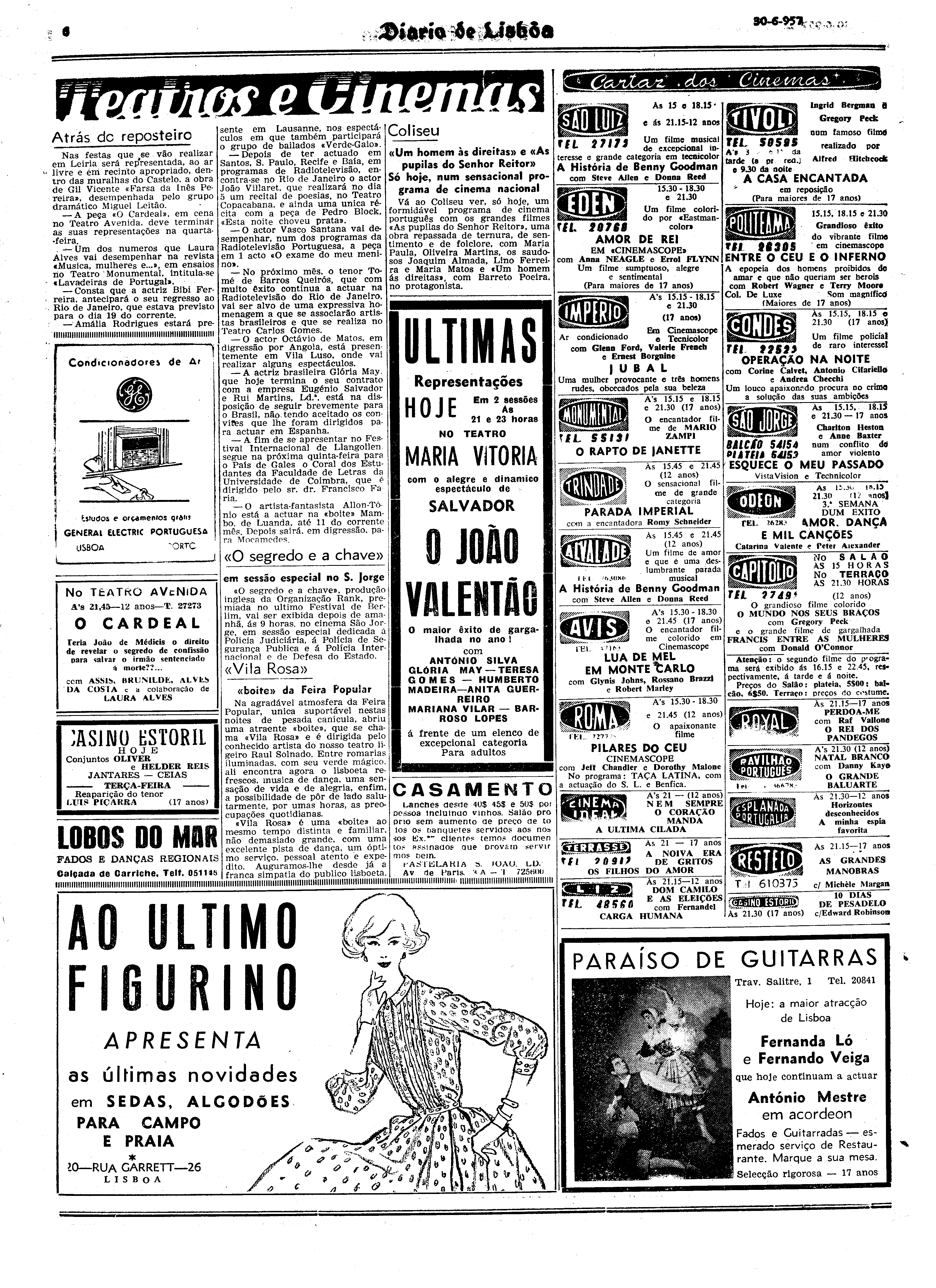 06529.067.15402- pag.6