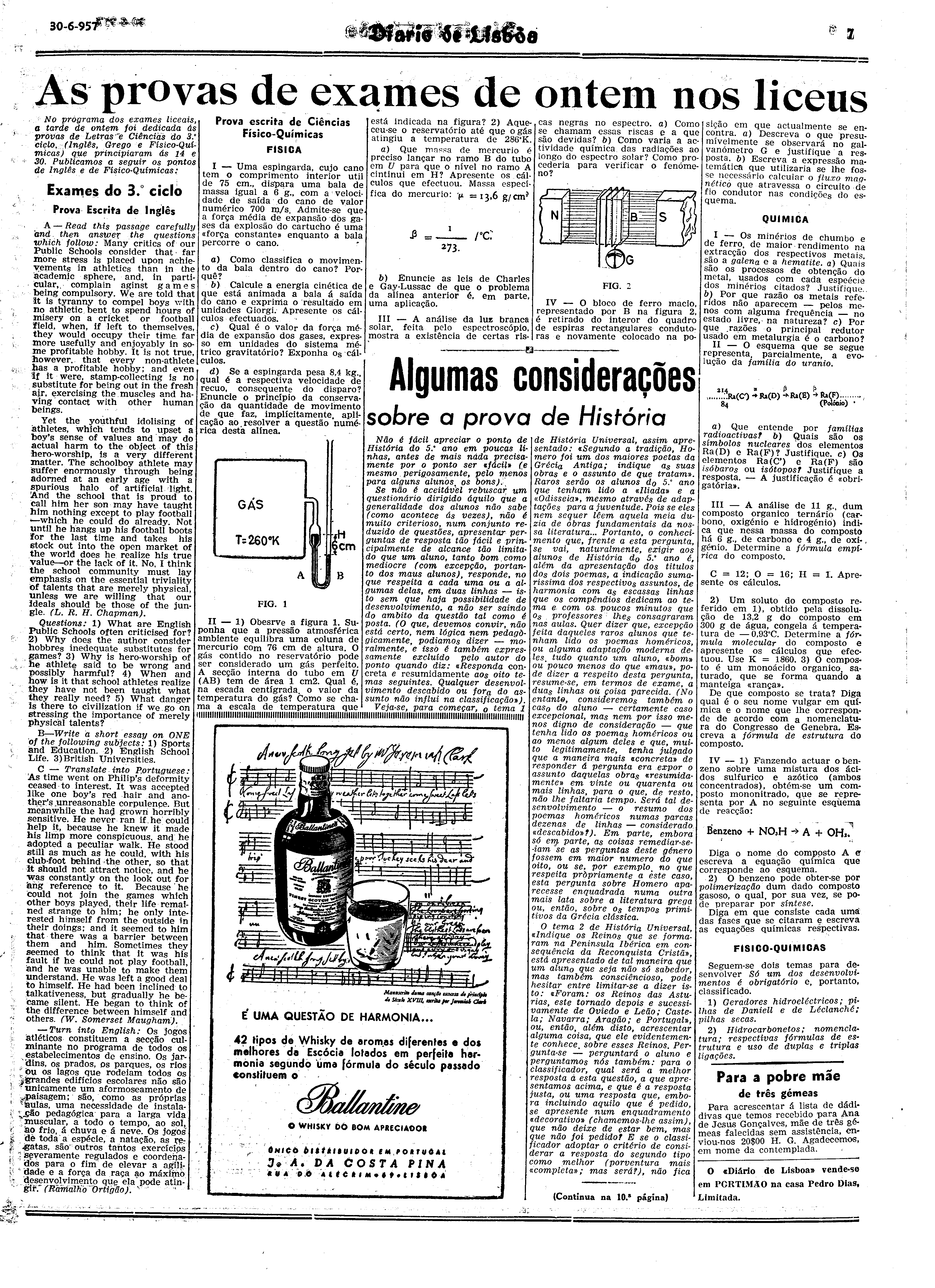 06529.067.15402- pag.7