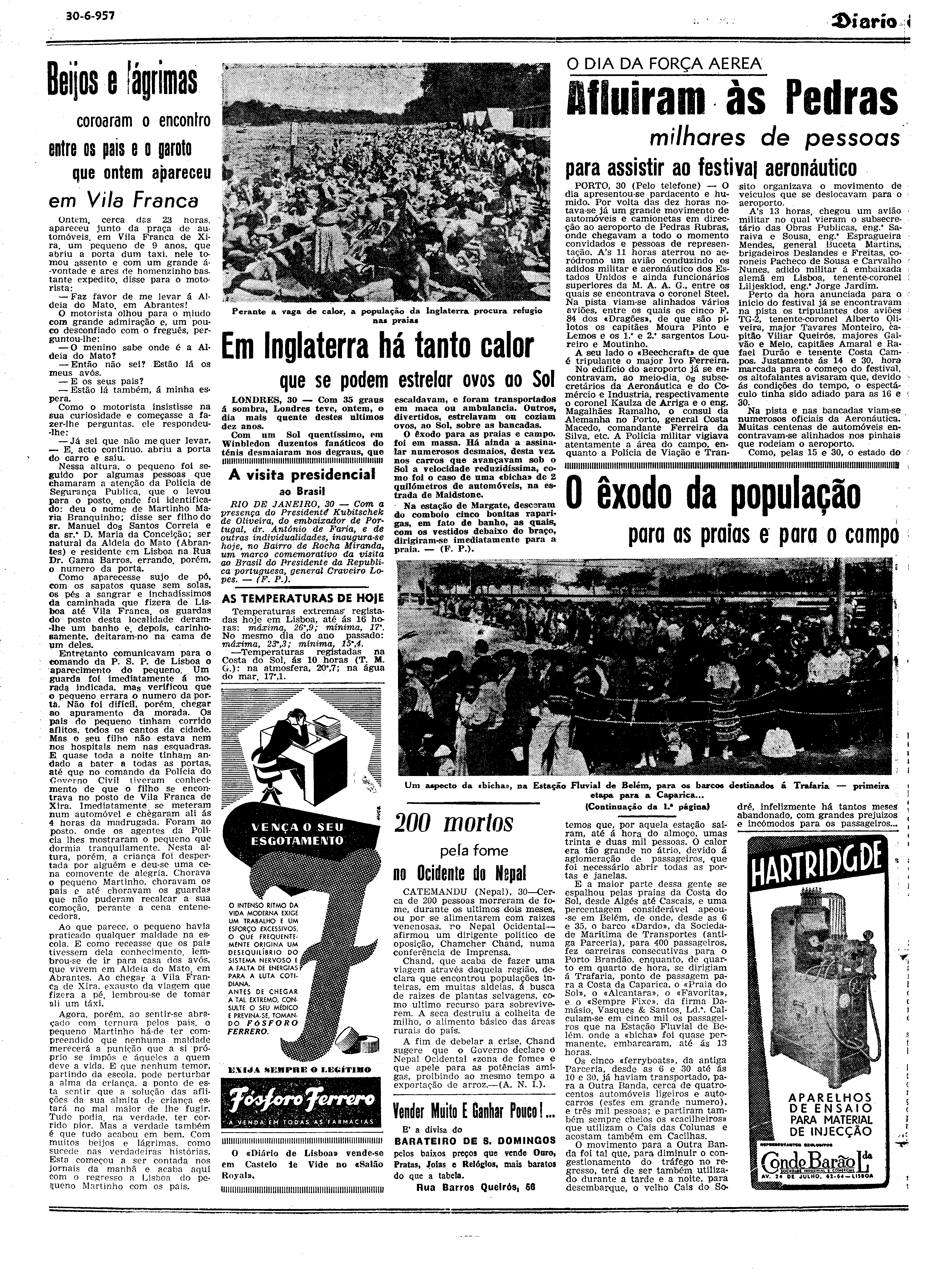 06529.067.15402- pag.8