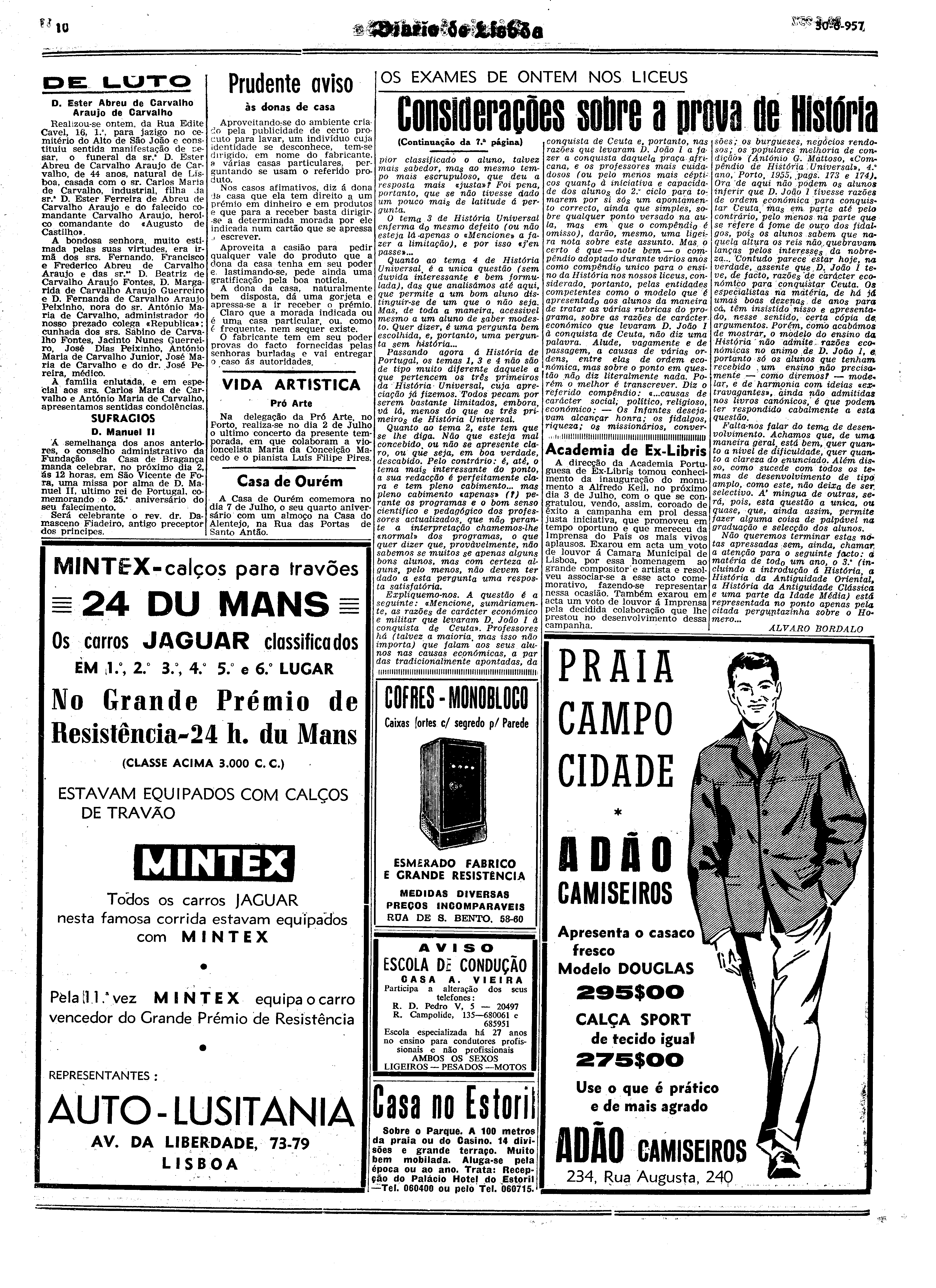 06529.067.15402- pag.10
