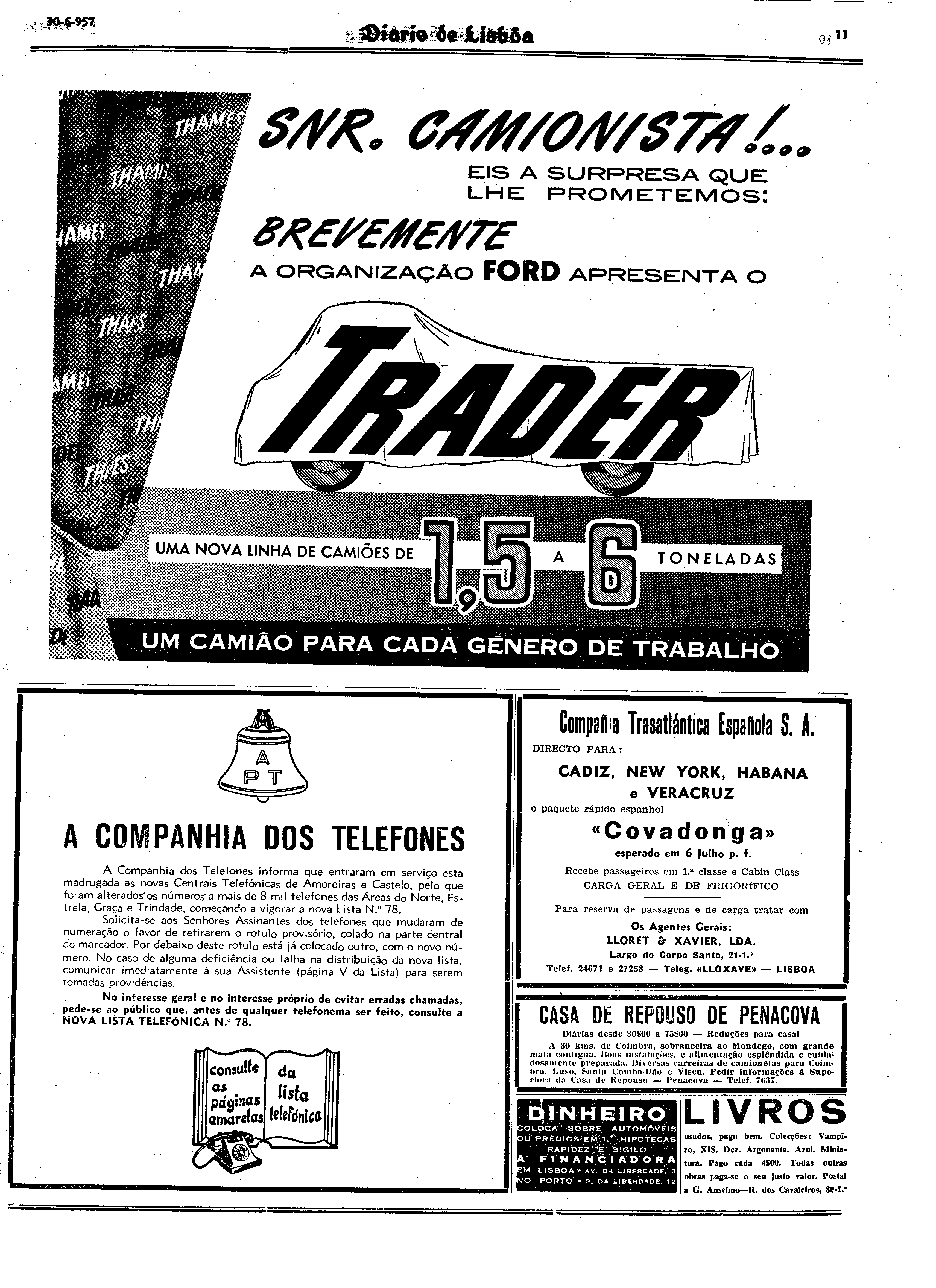 06529.067.15402- pag.11