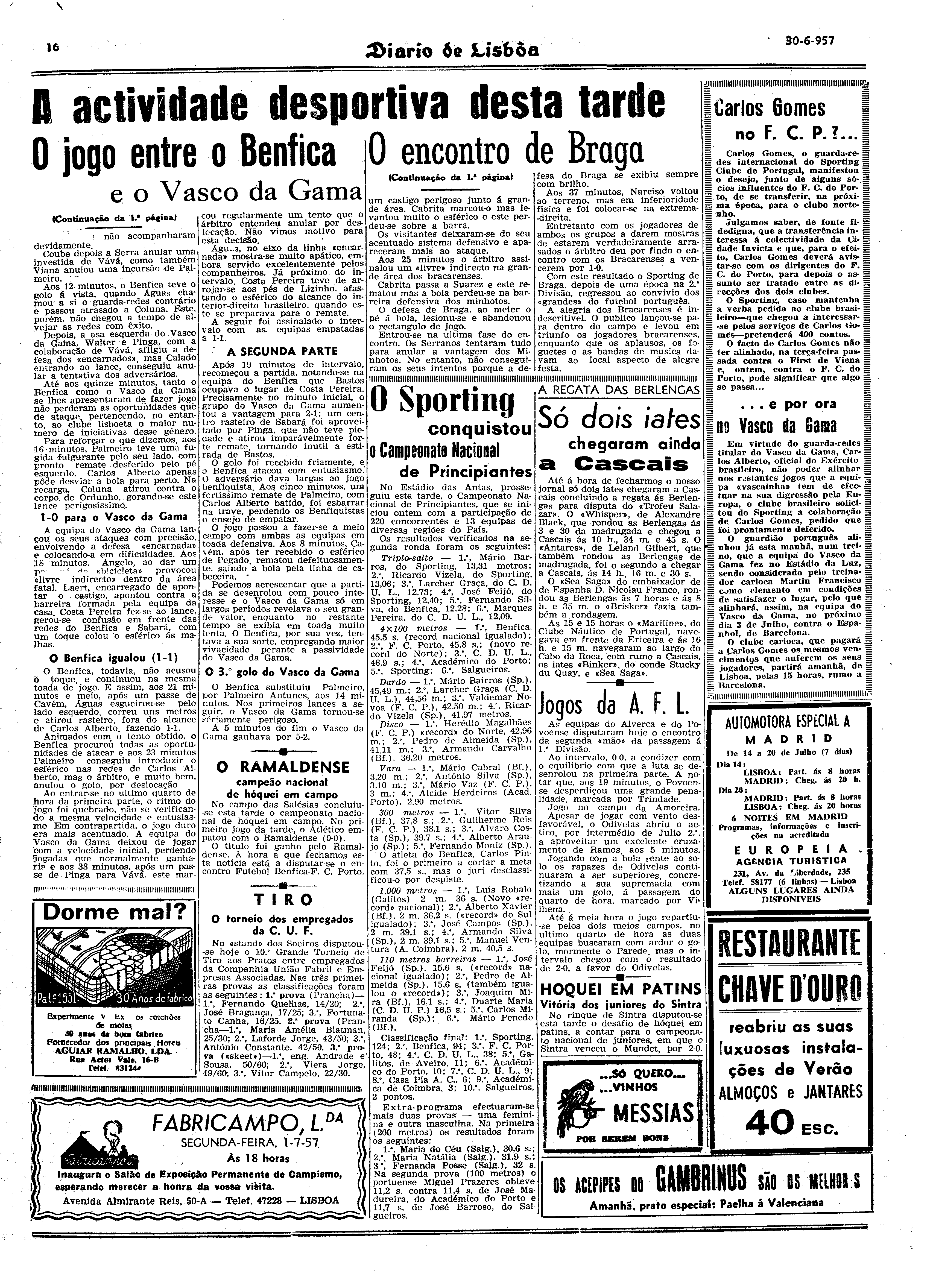 06529.067.15402- pag.16