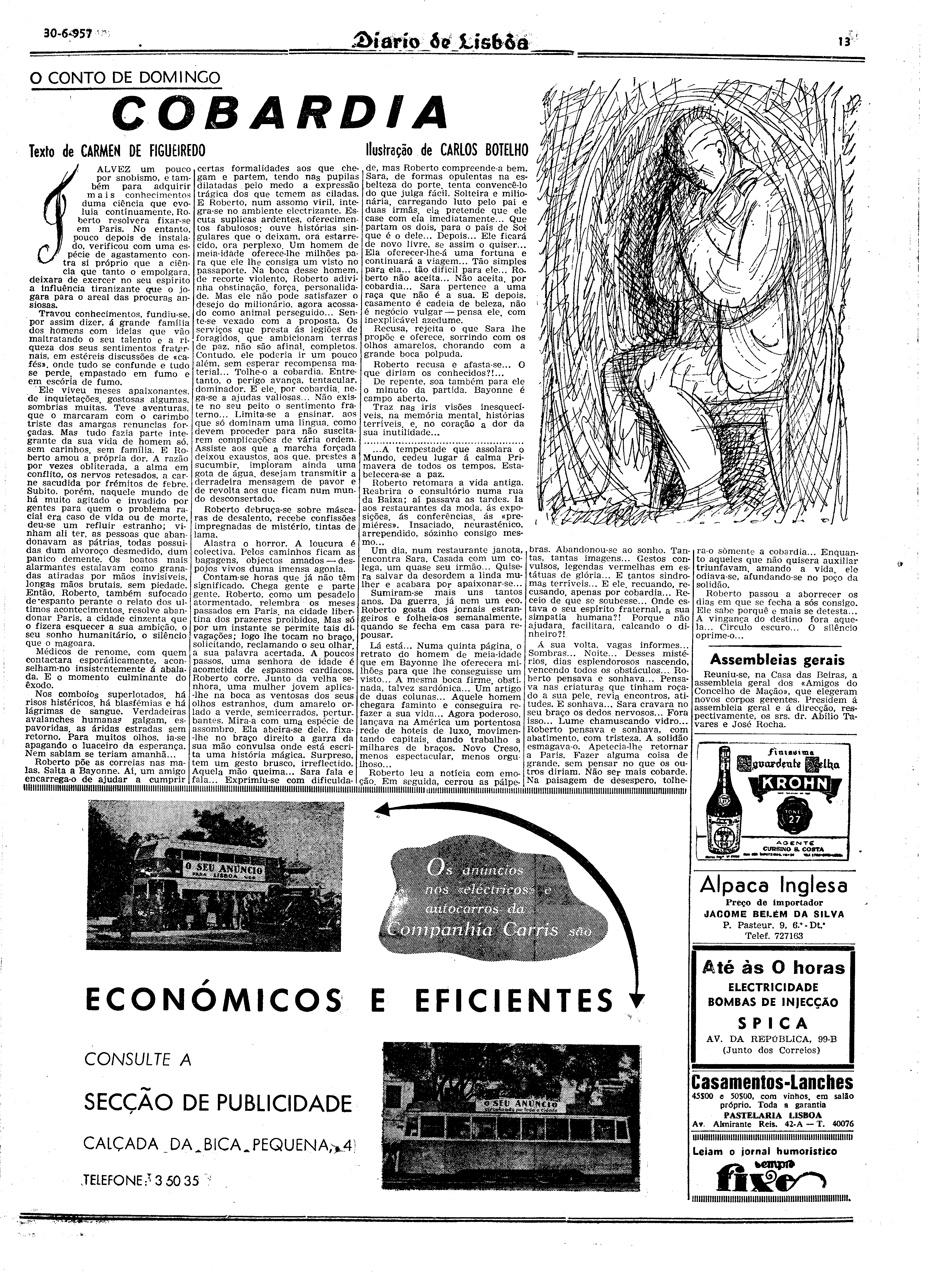 06529.067.15403- pag.13