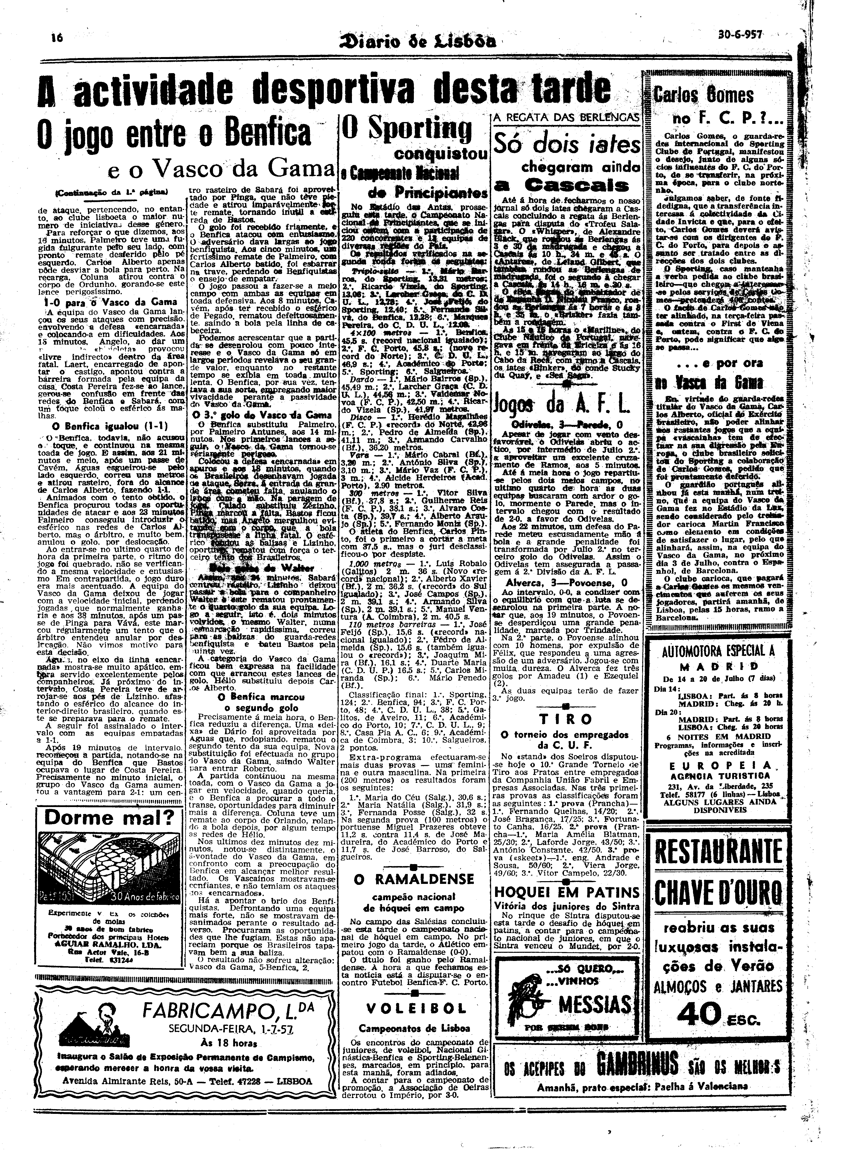 06529.067.15403- pag.16