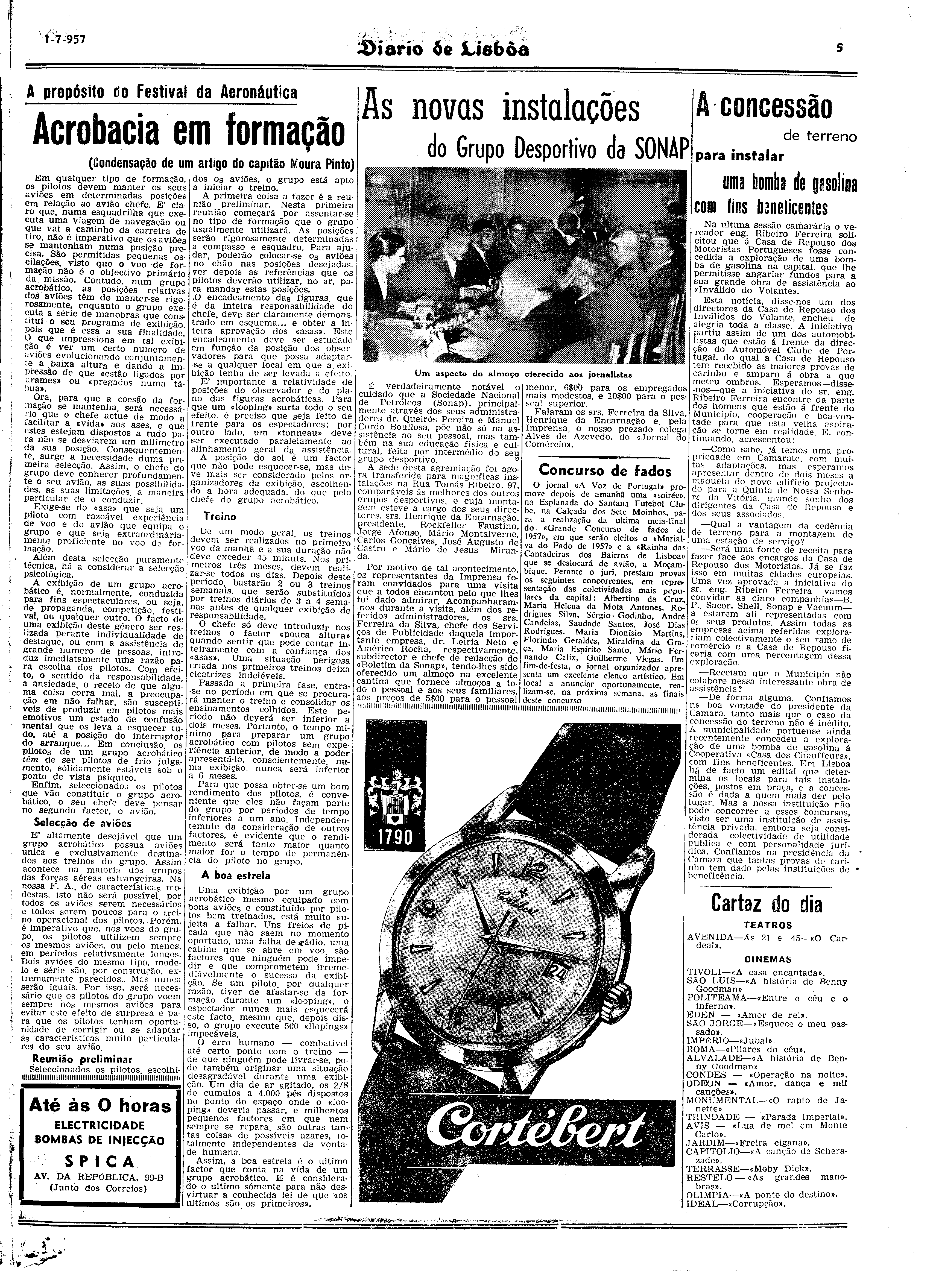 06529.067.15404- pag.5