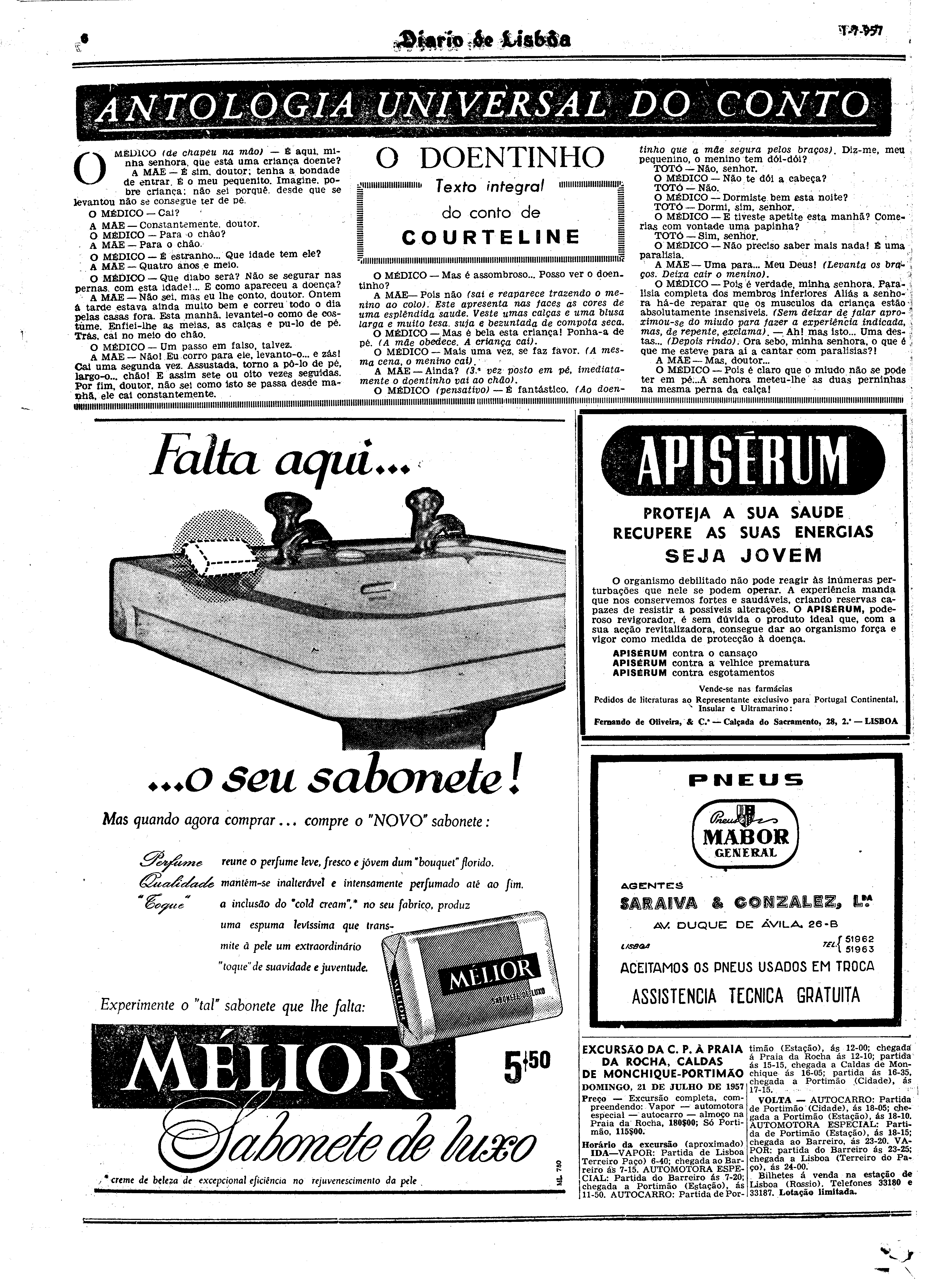 06529.067.15404- pag.6