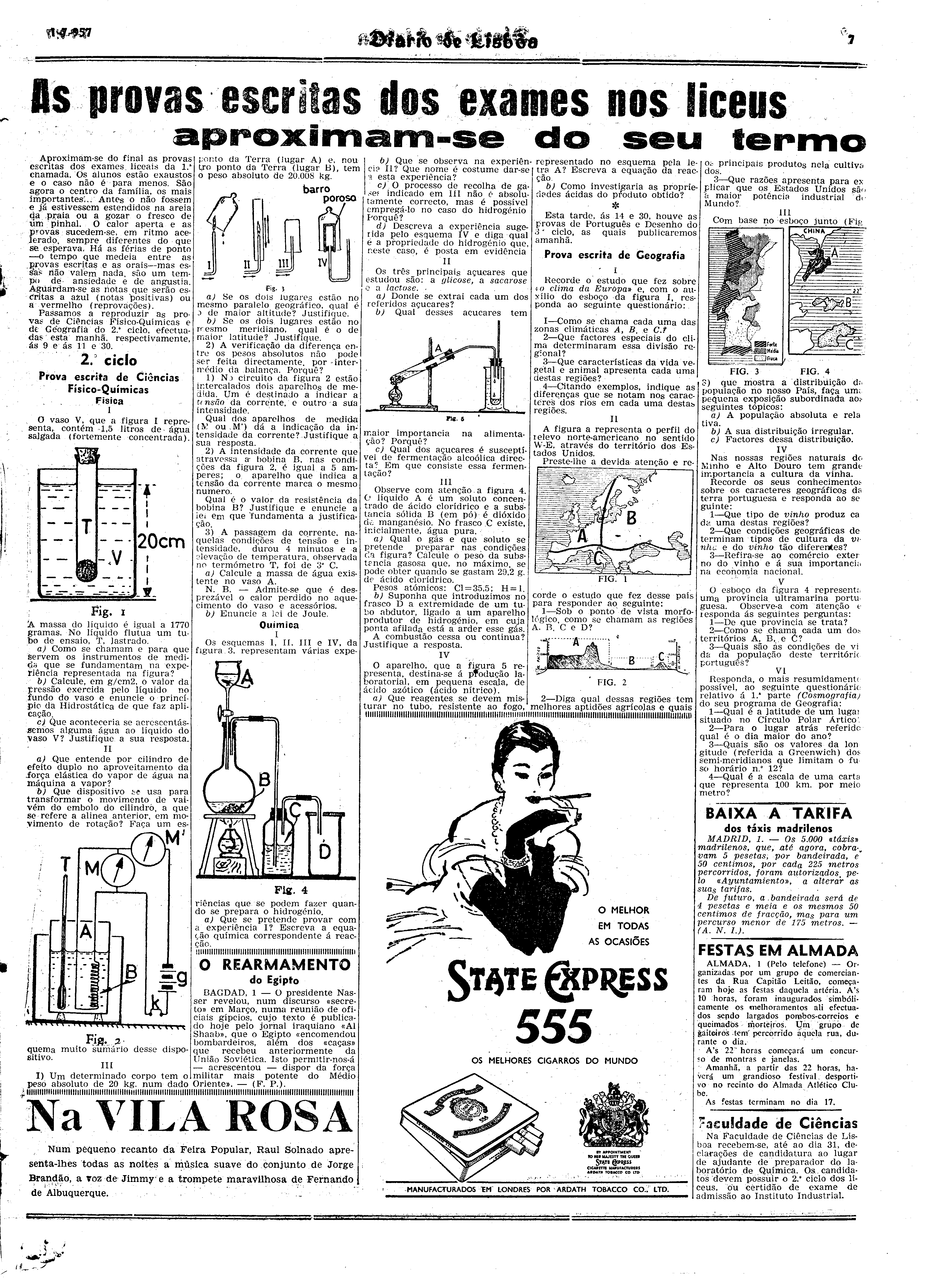 06529.067.15404- pag.7