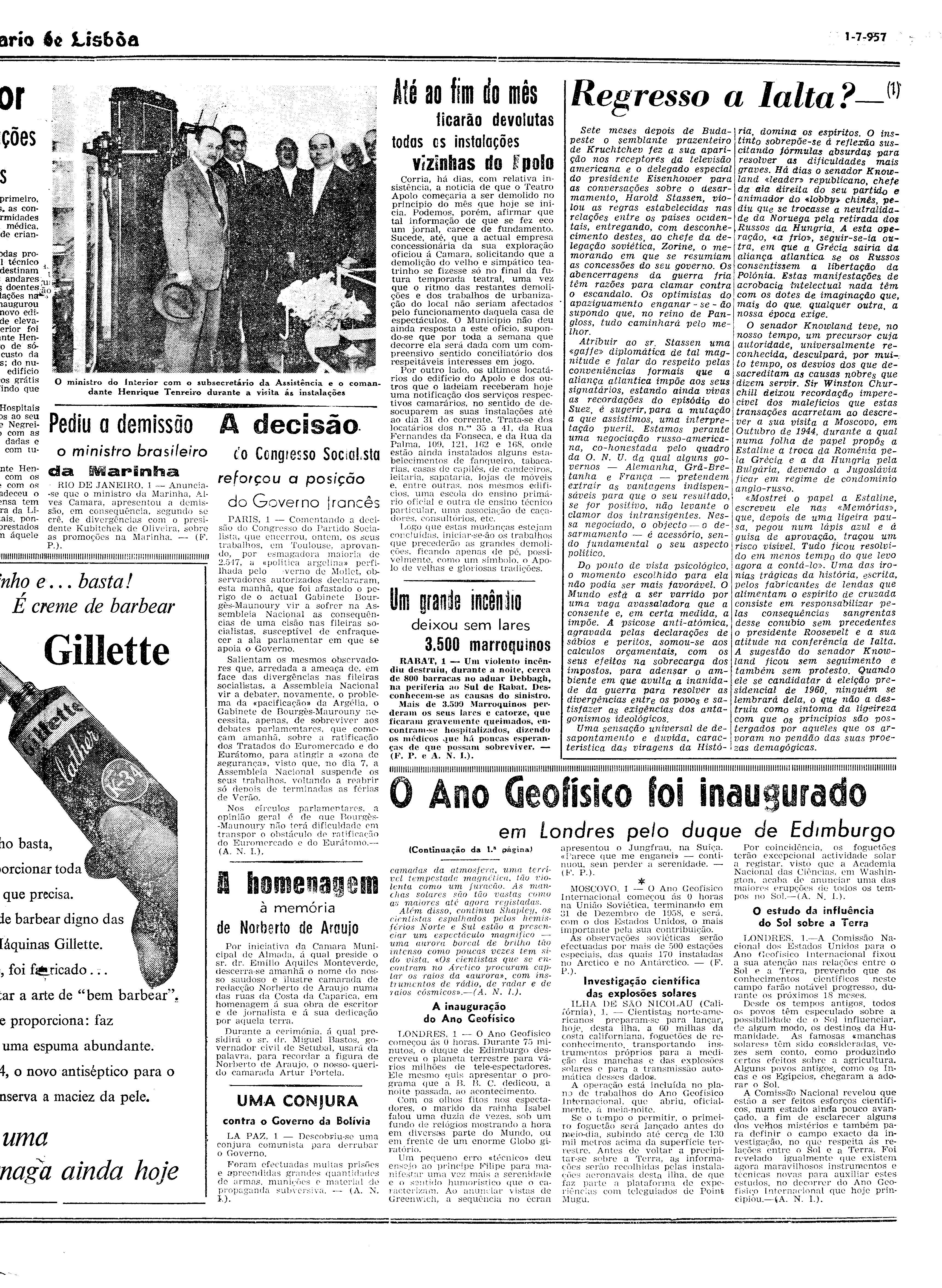 06529.067.15404- pag.9